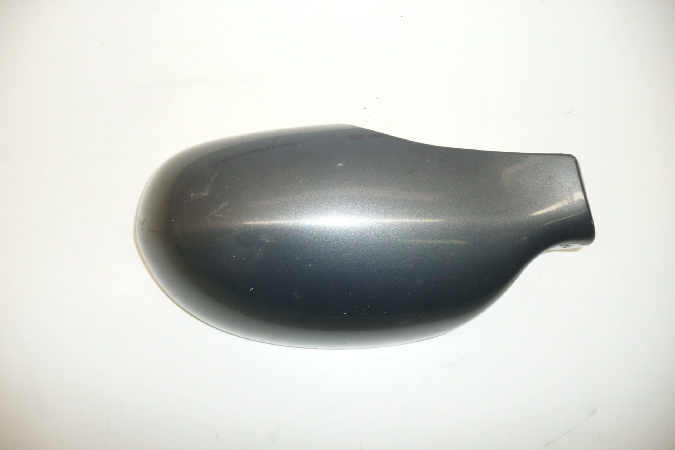 Linke Spiegelabdeckung Citroën C5 Farbe EYTC 815255