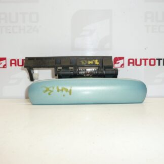 Kurbel rechts vorne und hinten Citroën Xsara Picasso KNBC 9101R9