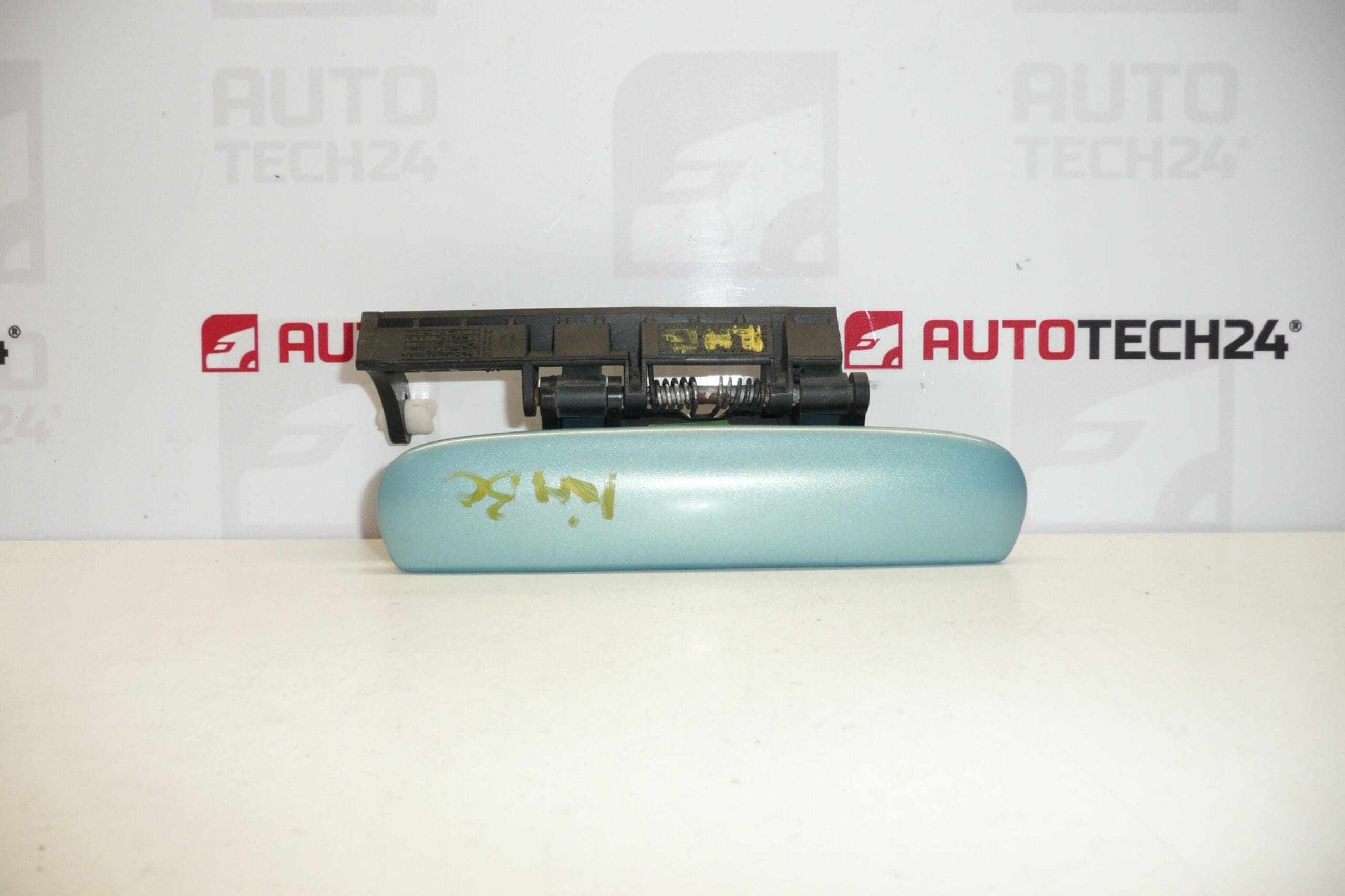 Kurbel rechts vorne und hinten Citroën Xsara Picasso KNBC 9101R9