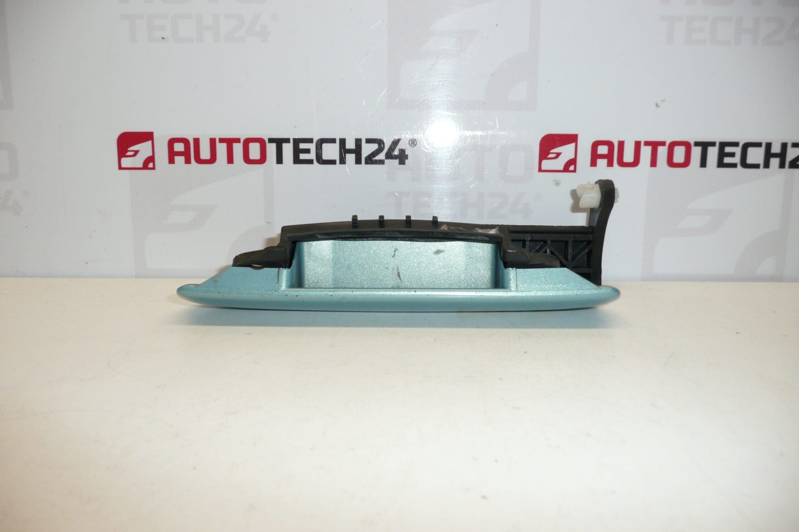 Kurbel rechts vorne und hinten Citroën Xsara Picasso KNBC 9101R9