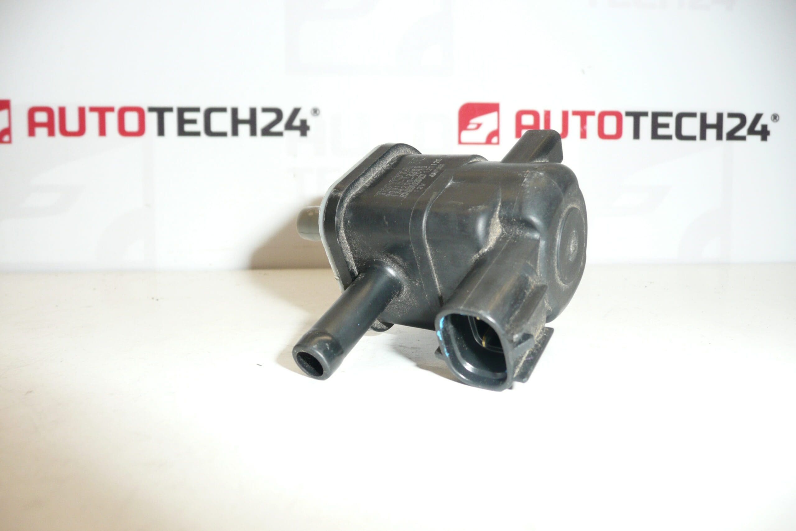 Lüftungsventil Citroën C1 90910-12280 1609932280