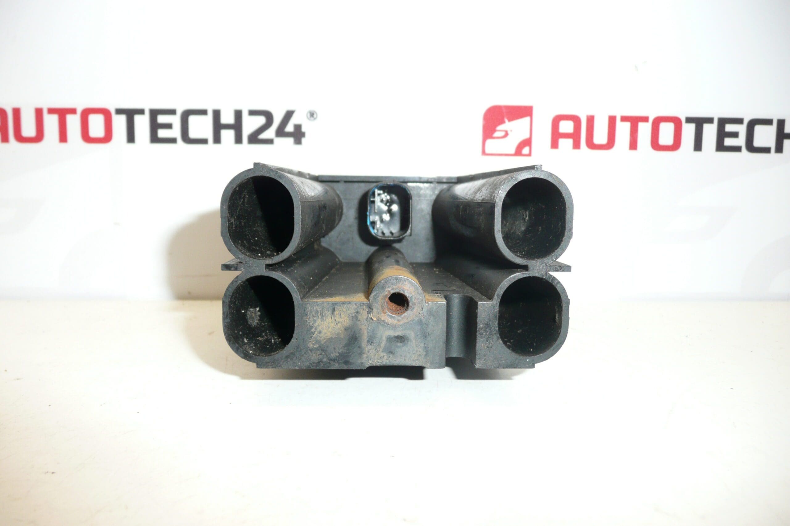 AFIL-Sensor 2 Citroën Peugeot 9653381080 6590W1