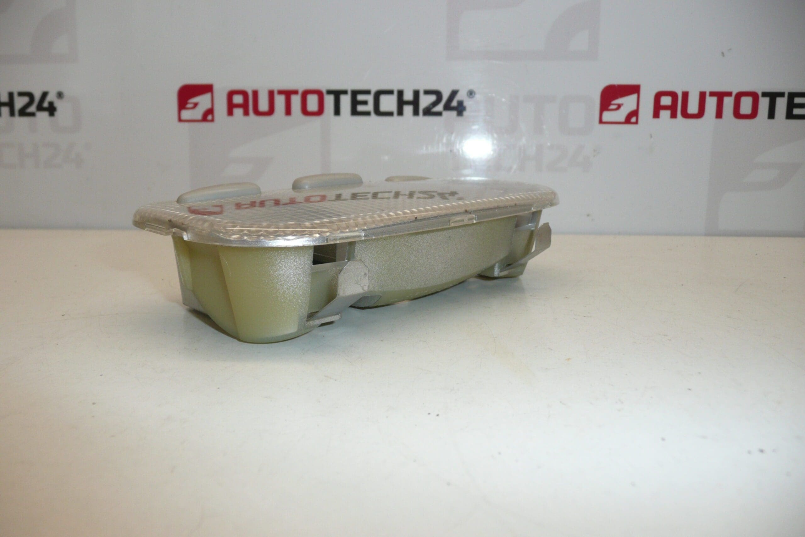 Innenbeleuchtung Citroën Peugeot 6362N3