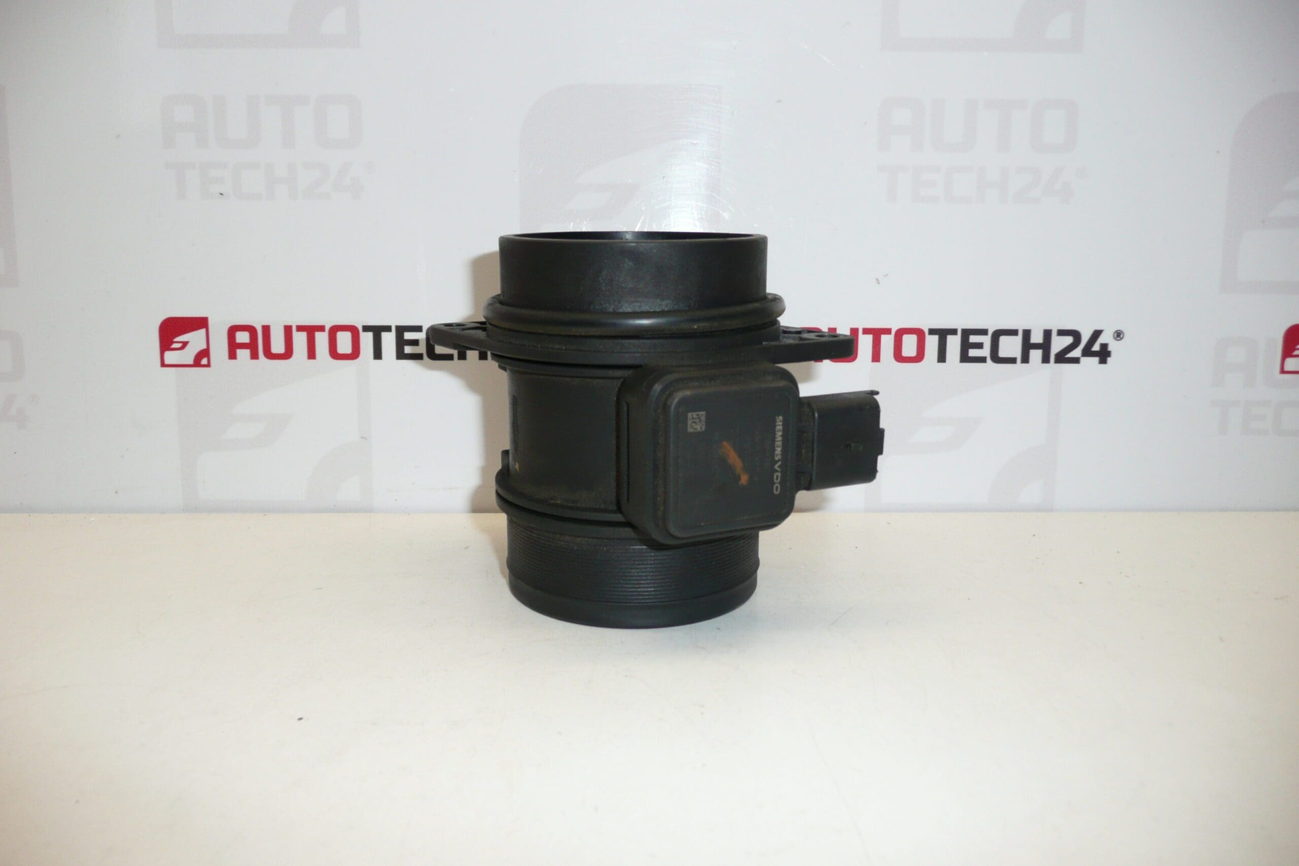 Luftgewicht Citroën Peugeot 5WK97001 9645948780 1920GN