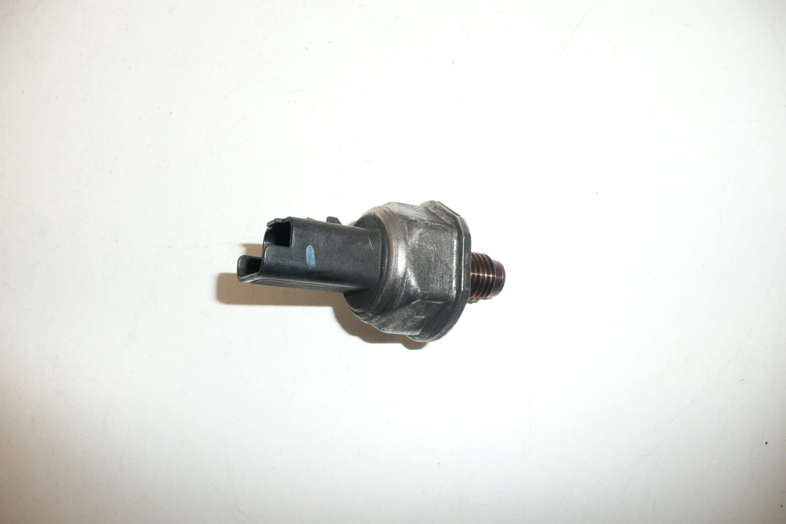 Kraftstoffdrucksensor 1.6 HDI 9670076780 1920GW