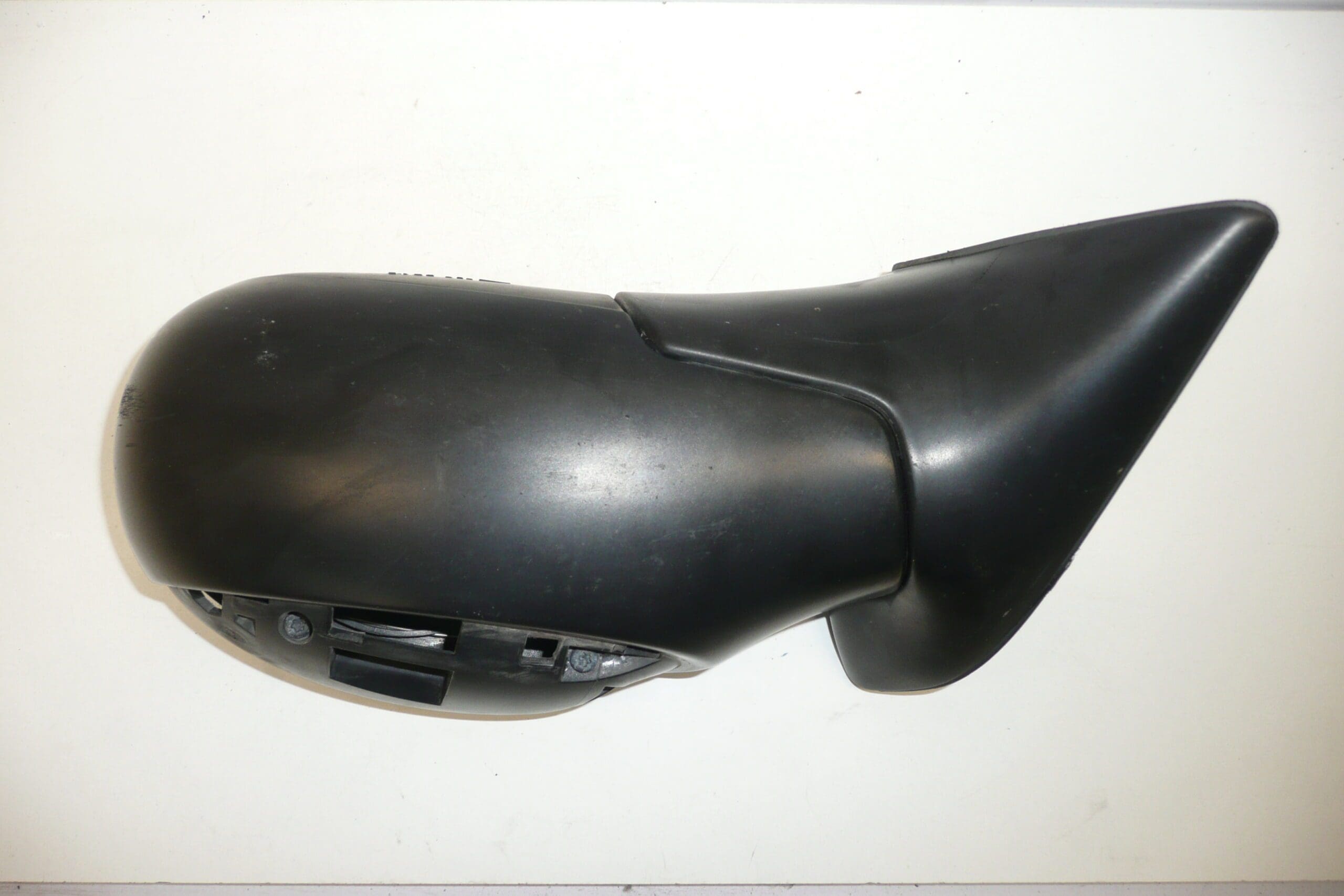 Linker Spiegel Citroën Xsara Picasso 96570954XT 815350