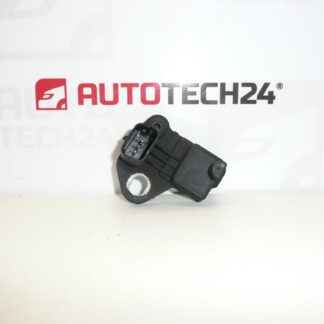 Geschwindigkeitssensor Citroën Peugeot 9637466980 1920EH