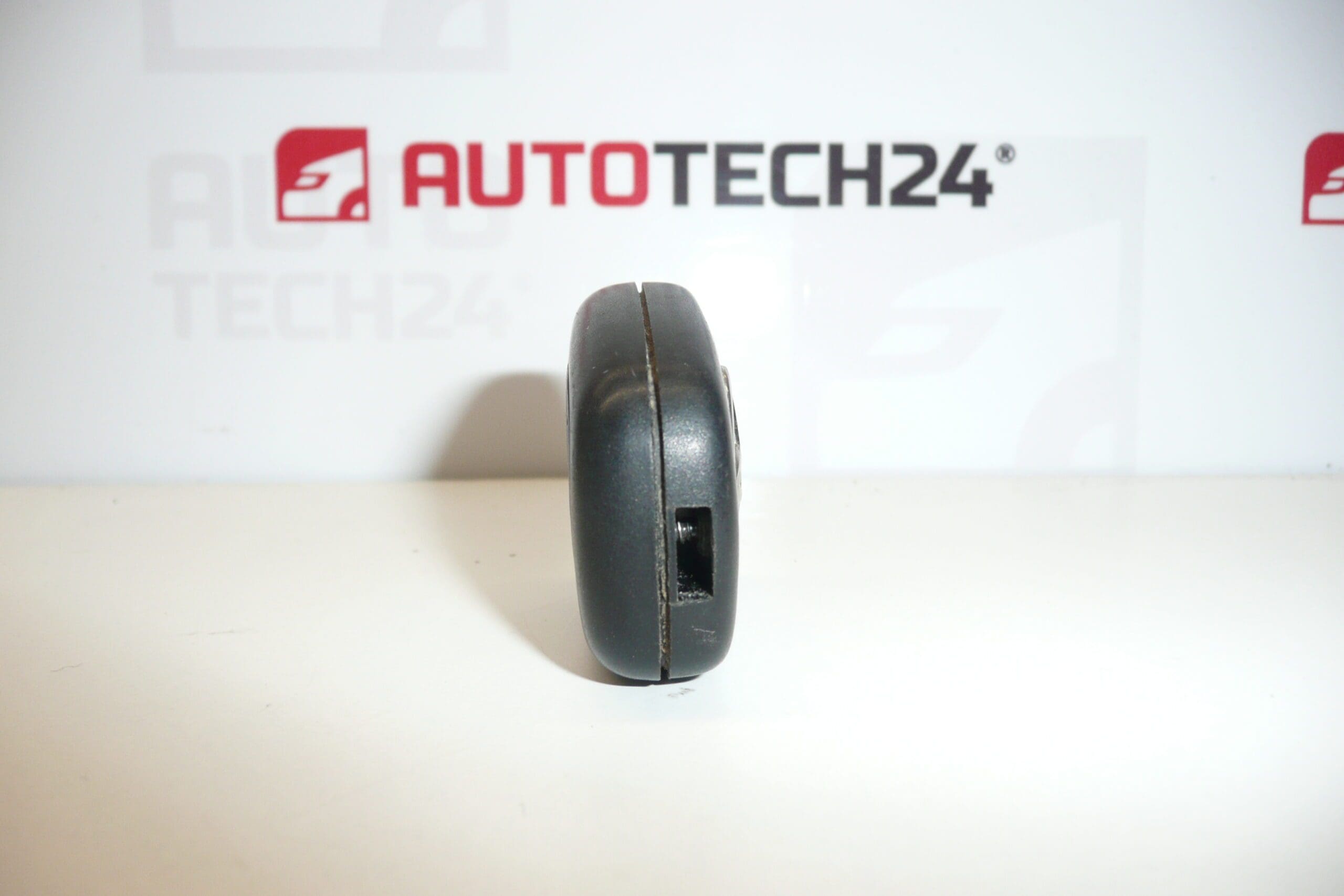 Fernbedienung Citroën C1 Peugeot 107