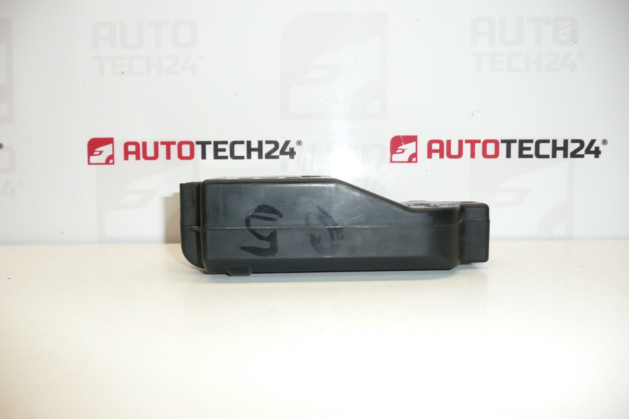 Citroën Peugeot Schloss 9633089280 871972