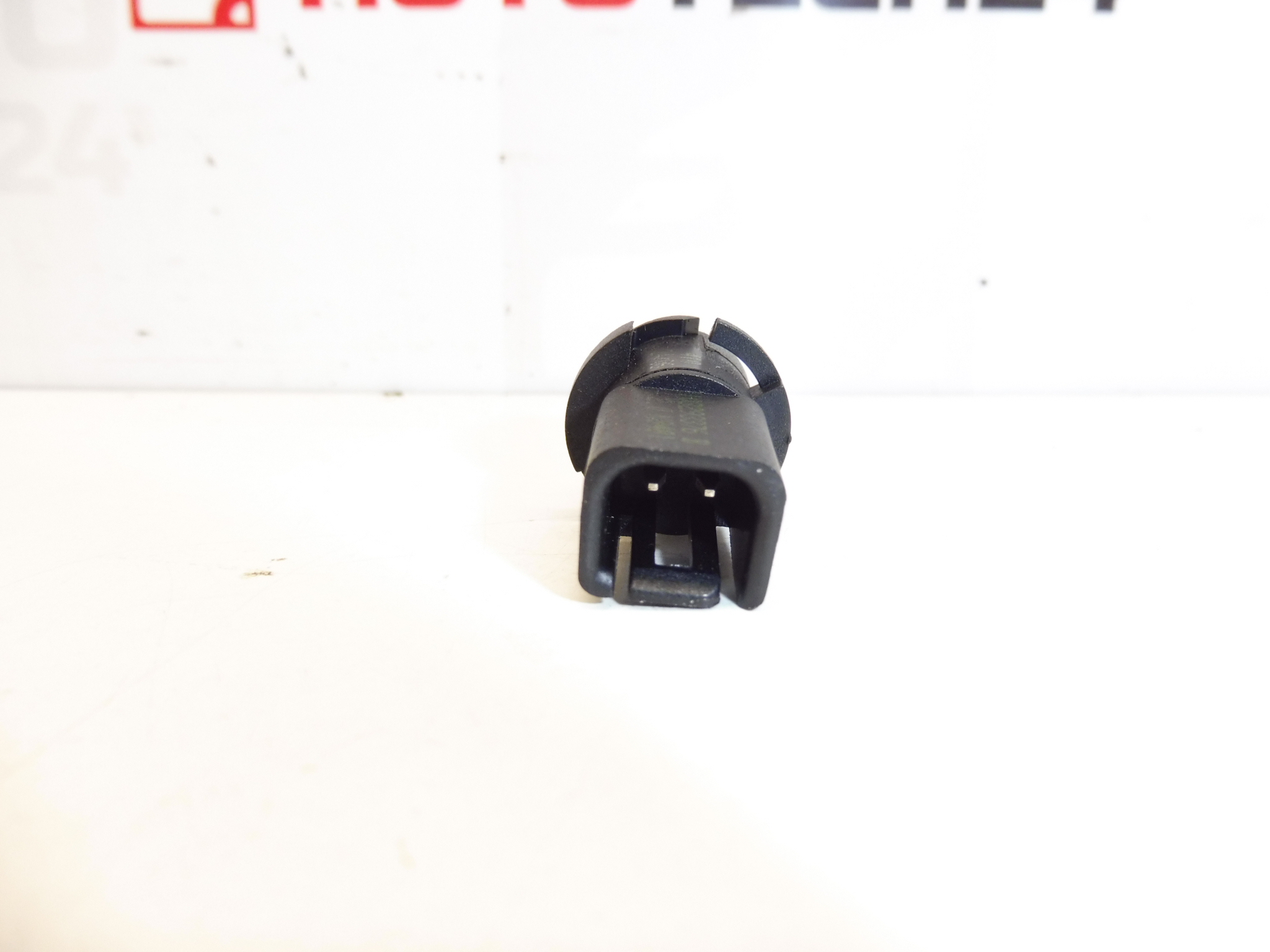 Sonnenlichtsensor Citroën Peugeot 9833418780 6445NH