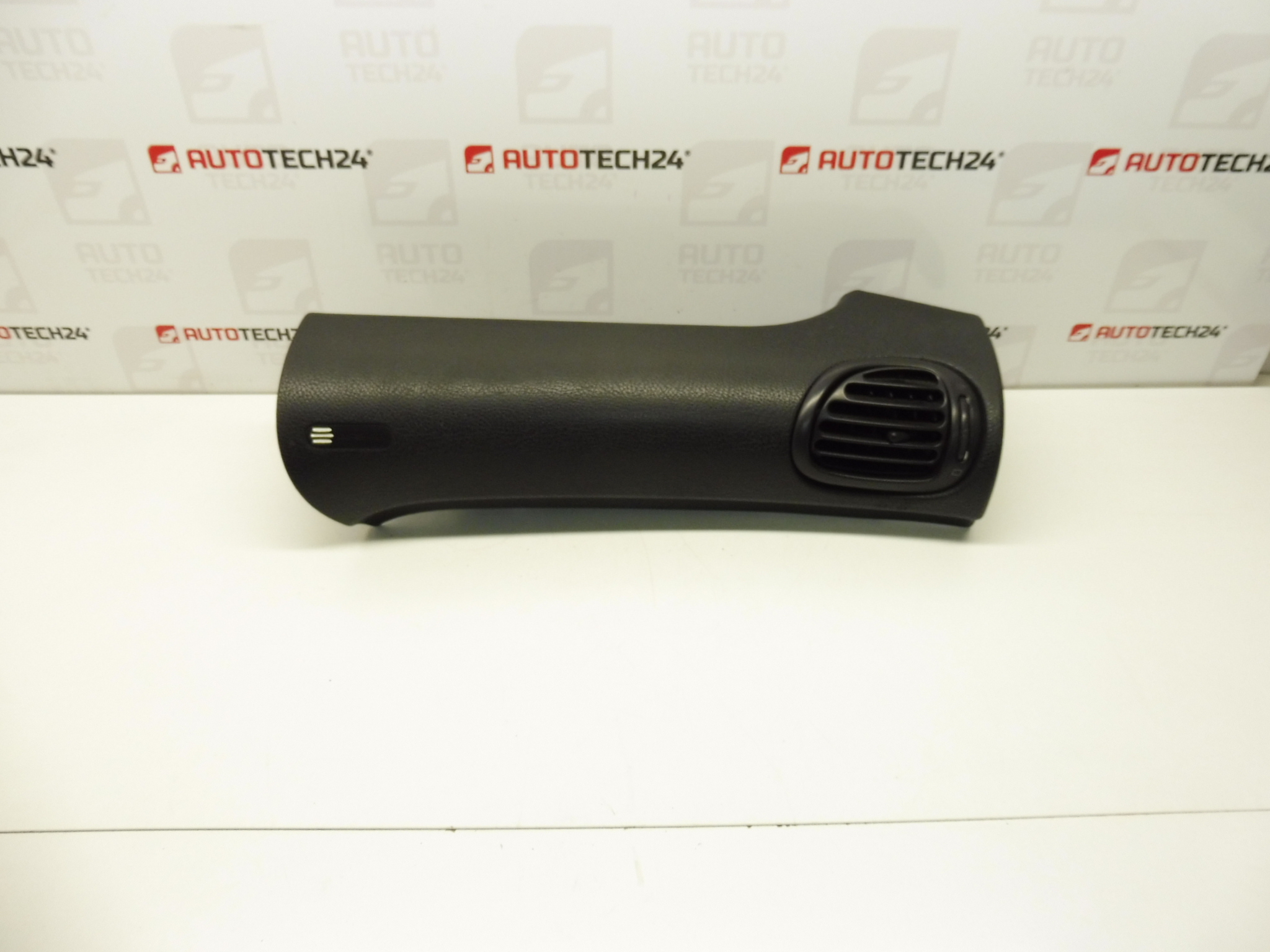 Beifahrerairbag Peugeot 206 96380421ZR 8220NR