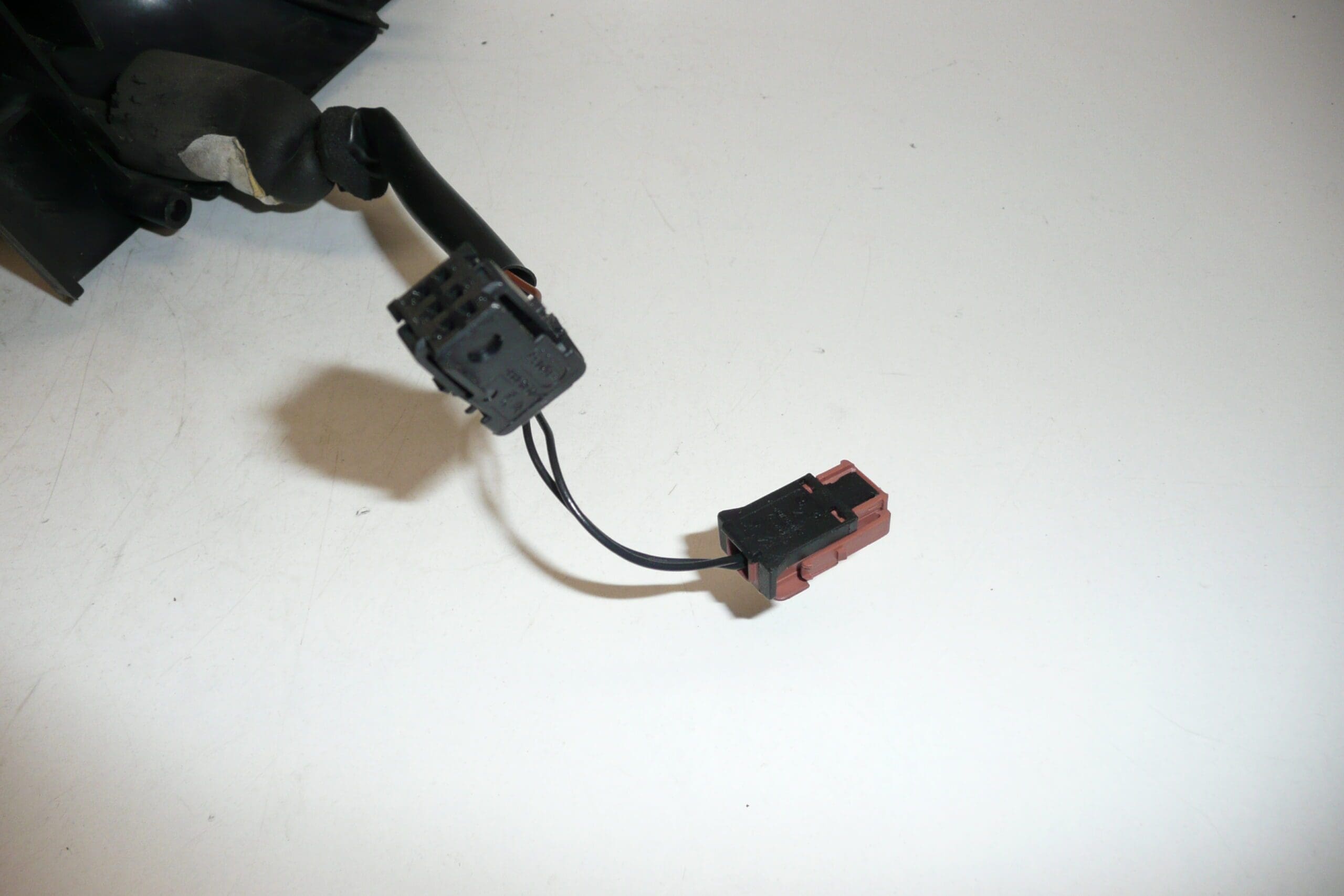 Linker Rückspiegel Citroën C3 Pluriel 8149RV