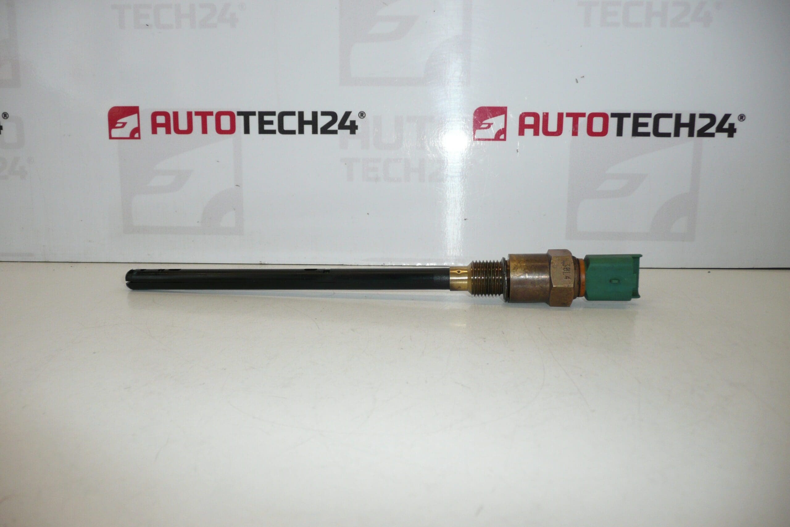 Ölsensor Citroën Peugeot 96453990 1131G2