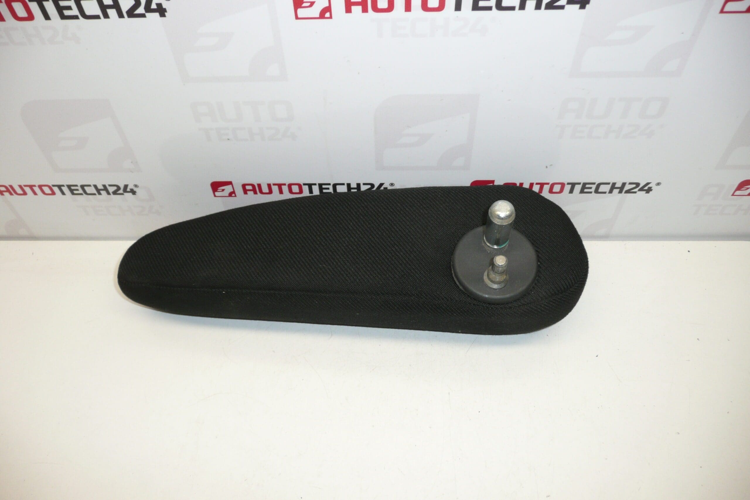 Rechte Armlehre Citroën Peugeot 883004