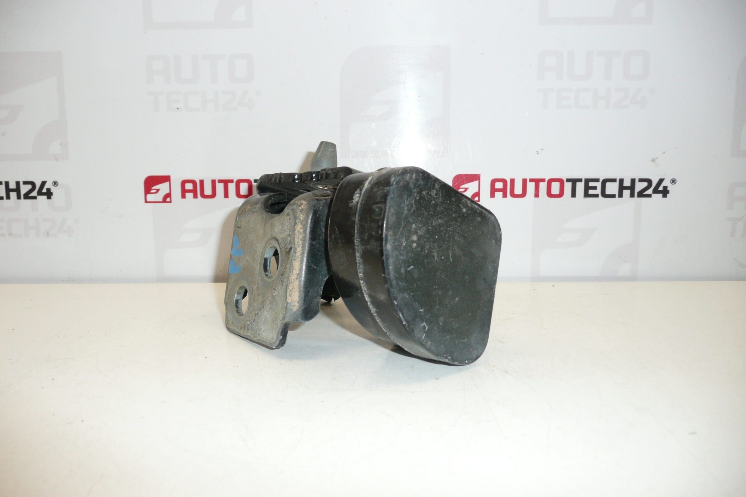 Rechter Türstopper Citroën C5 X7 9035X0