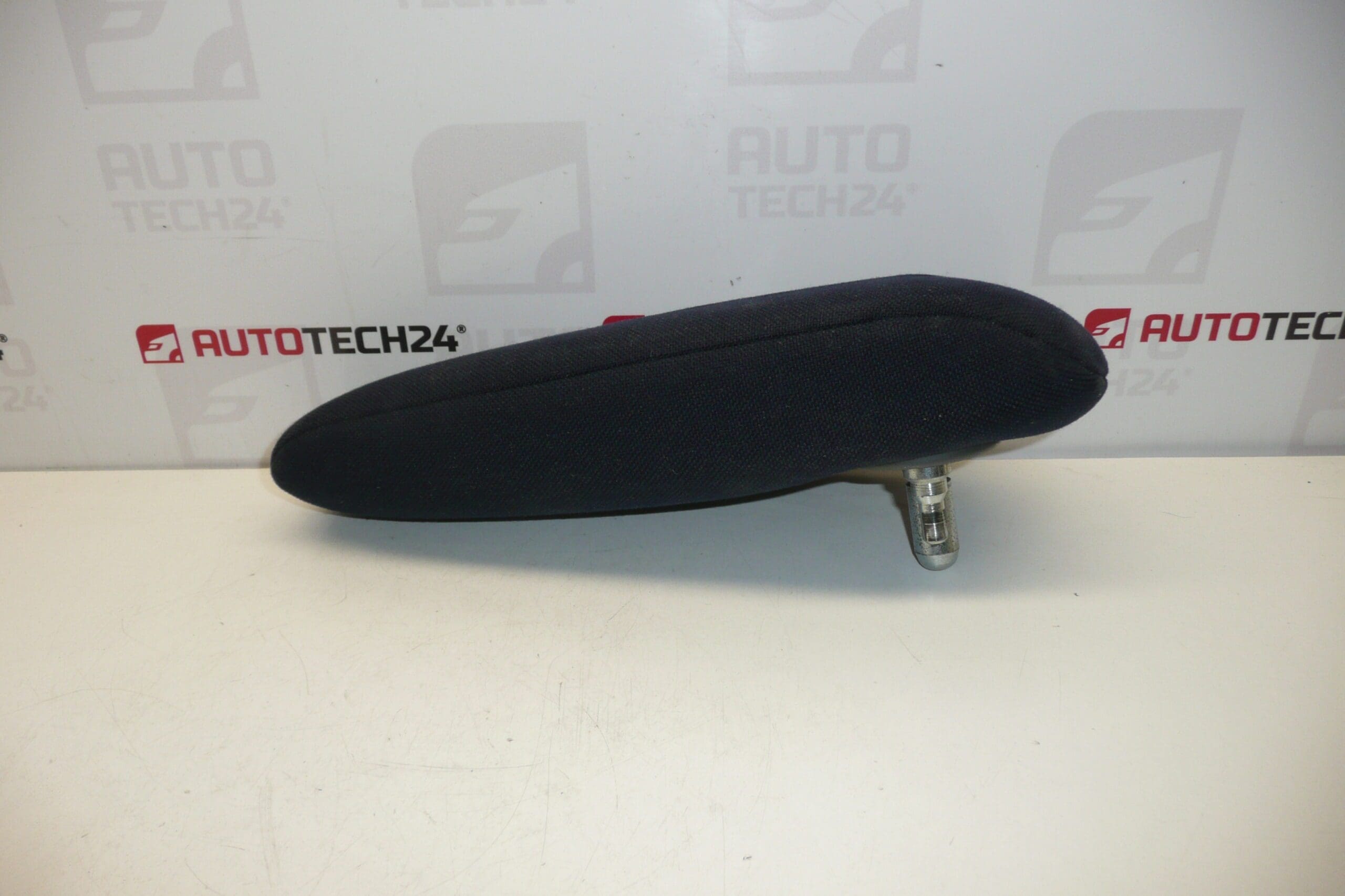 Armlehne Citroën Peugeot links 8830G5