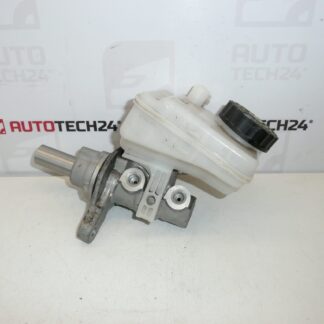 Hauptbremszylinder Citroën C1 Peugeot 107 0204Y21821 4601R3