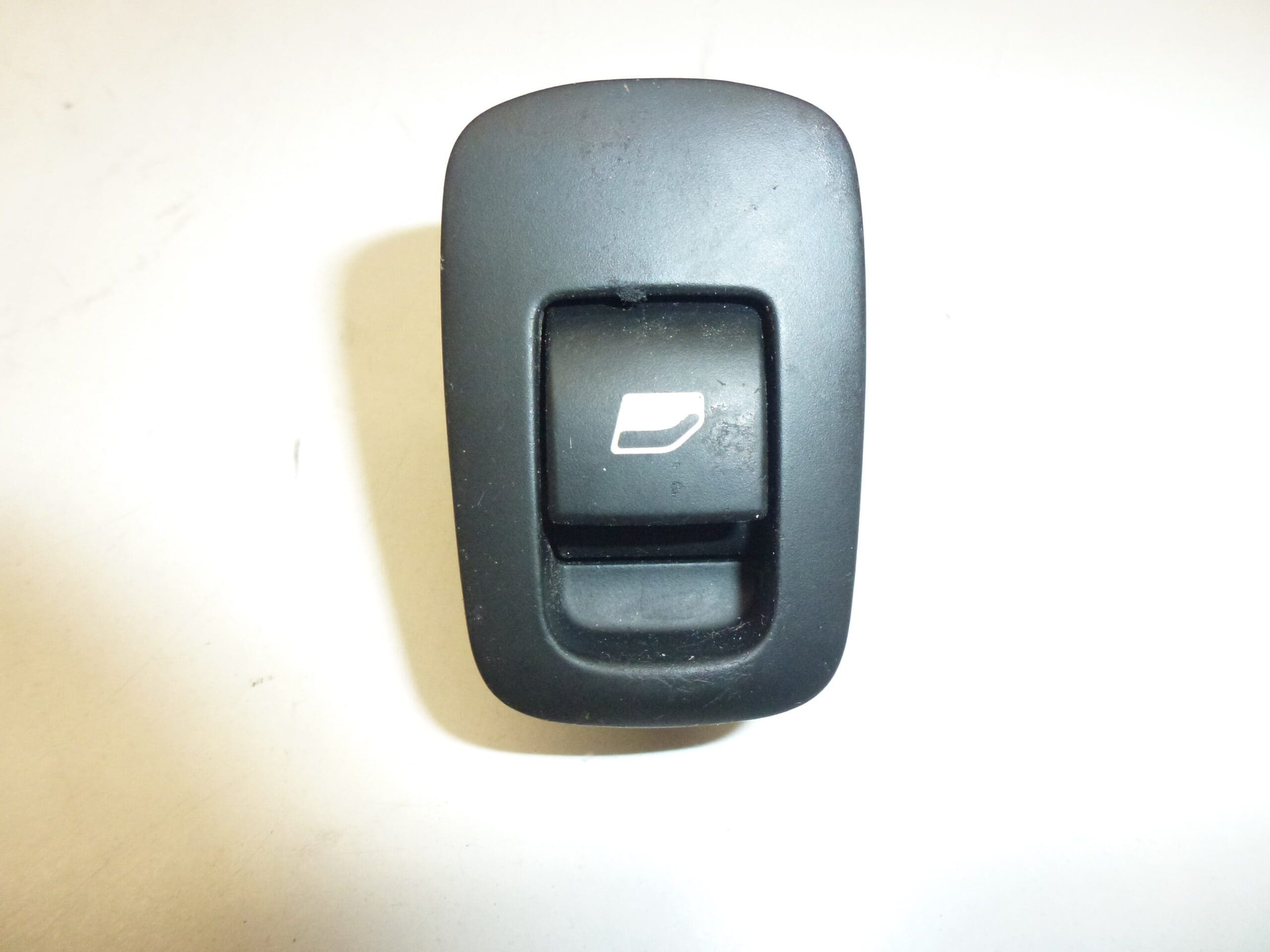 Fensterheber Citroën C4 Picasso 96639378ZD 96542245XT 8153H3