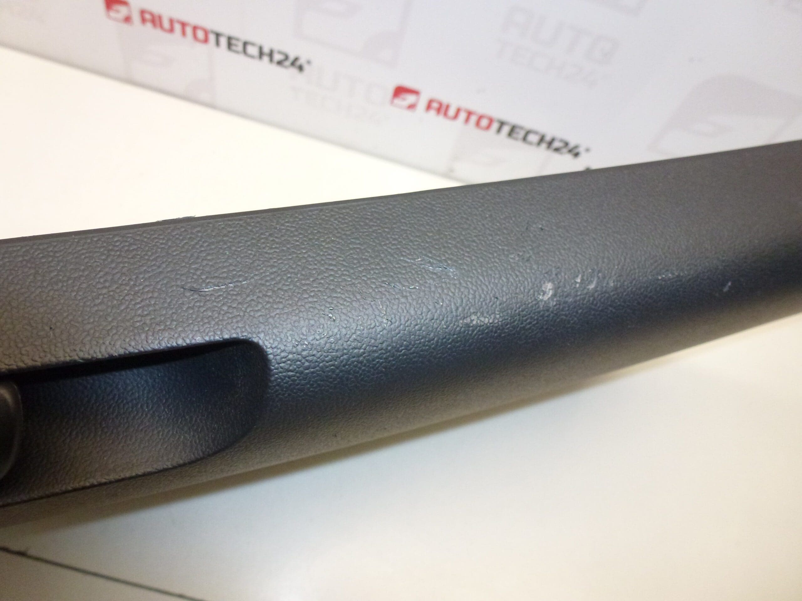 Tür, Staukasten Citroën C5 X7 16069568ZD 8226PL