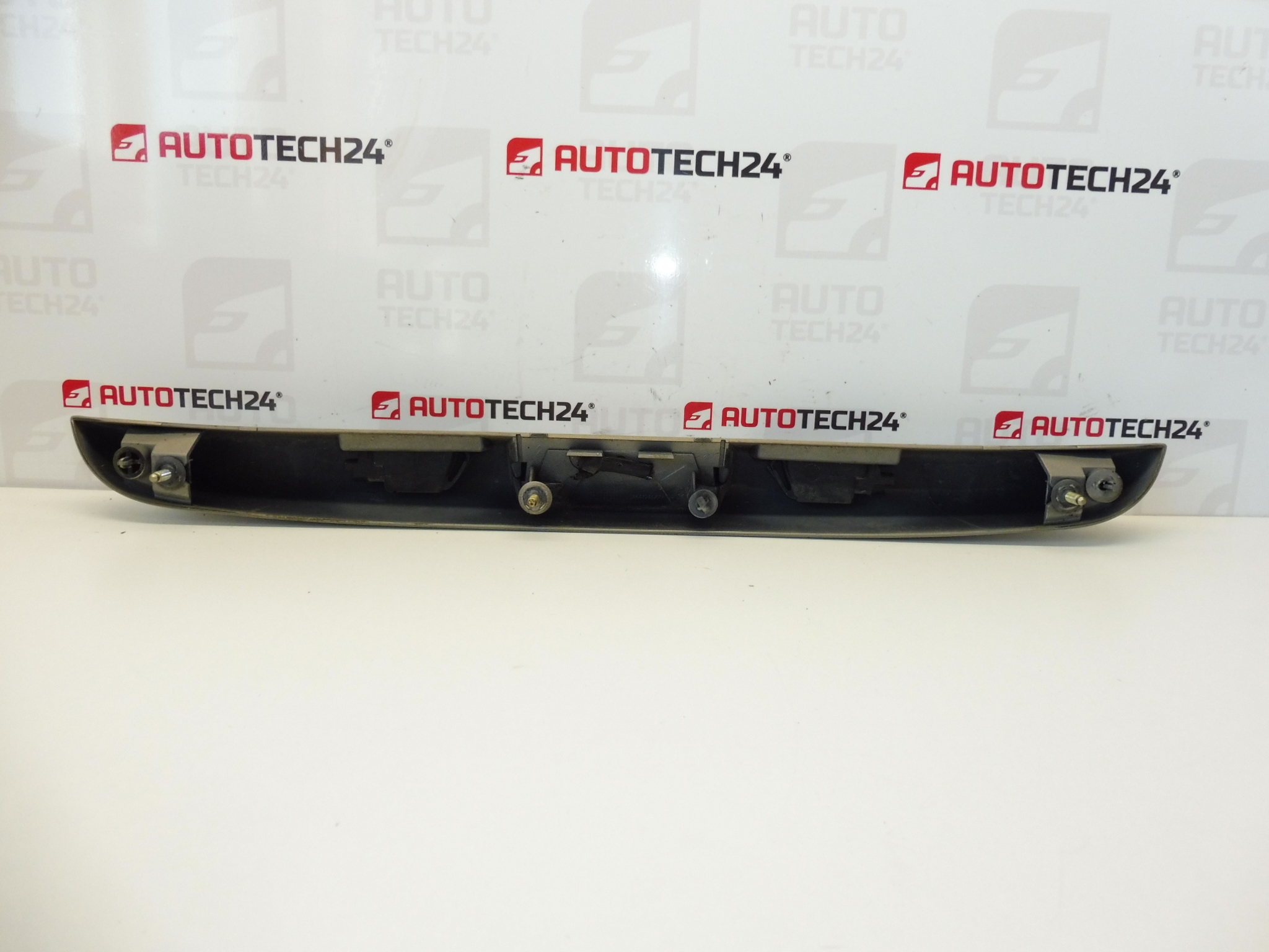 Griff Citroën C3 Pluriel KDDC 9641946777 8742E9