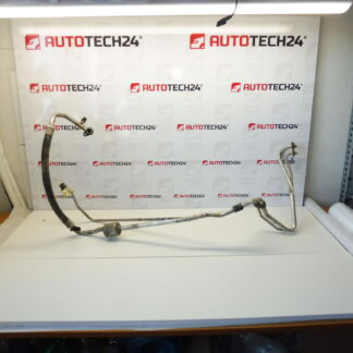 Klimarohr Citroën C5 9651446280 6460HR