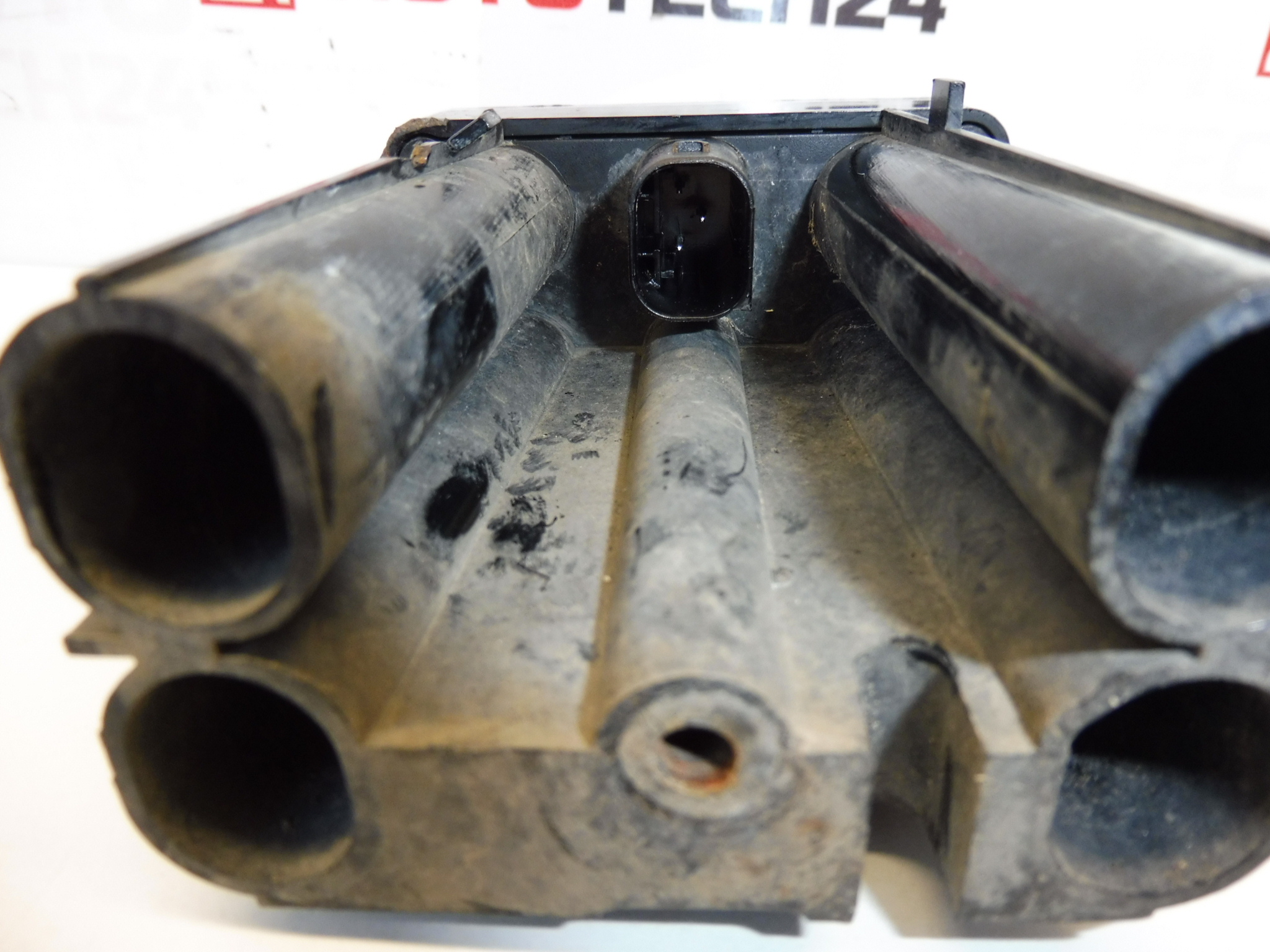 AFIL-Sensor 5 Citroën Peugeot 9663116580 6590W1