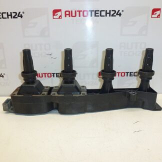 Zündleiste 1.6 16V Citroën 9636337880