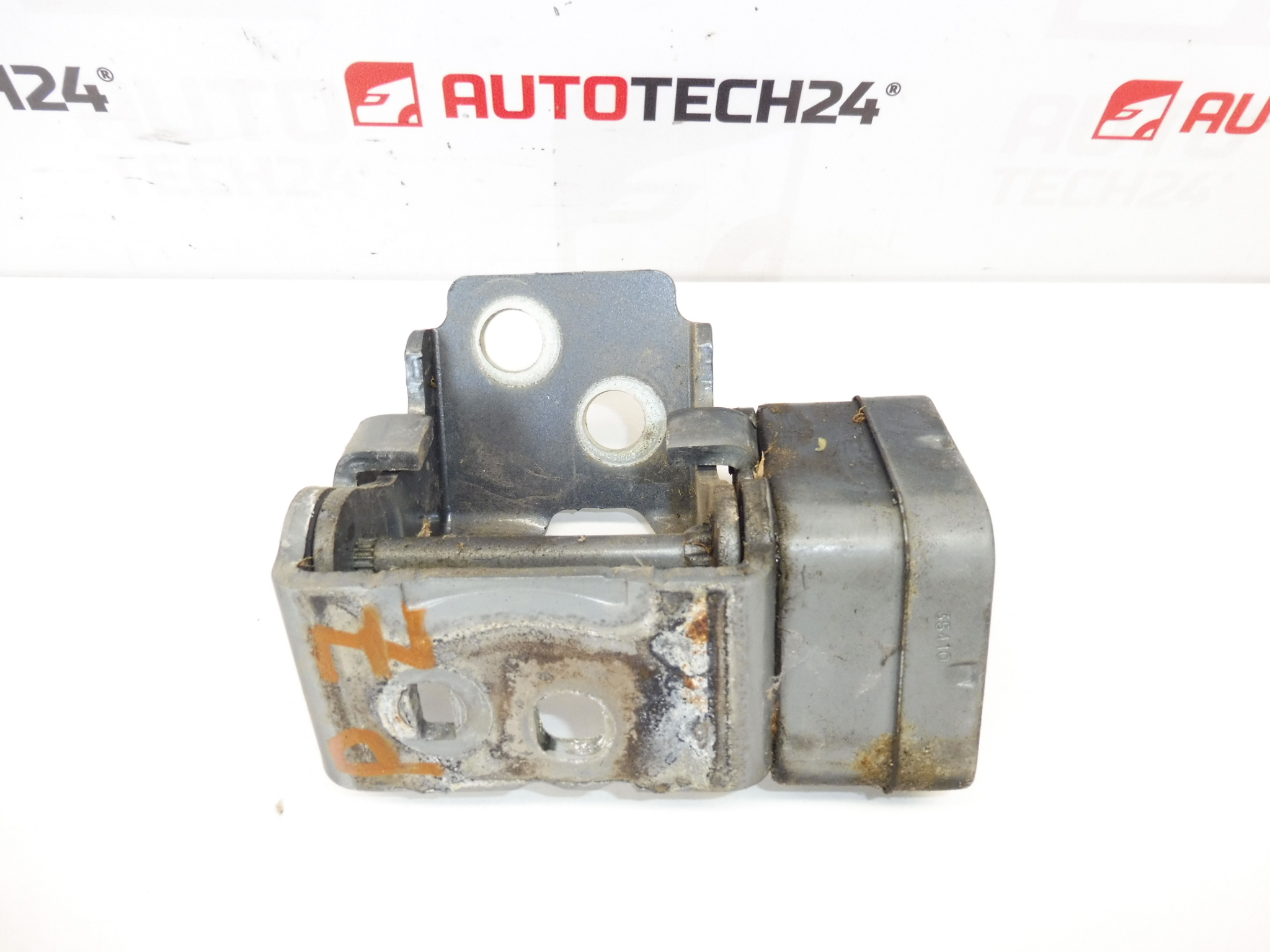 Rechter Türstopper KTHB Citroën C5 X7 9035X0