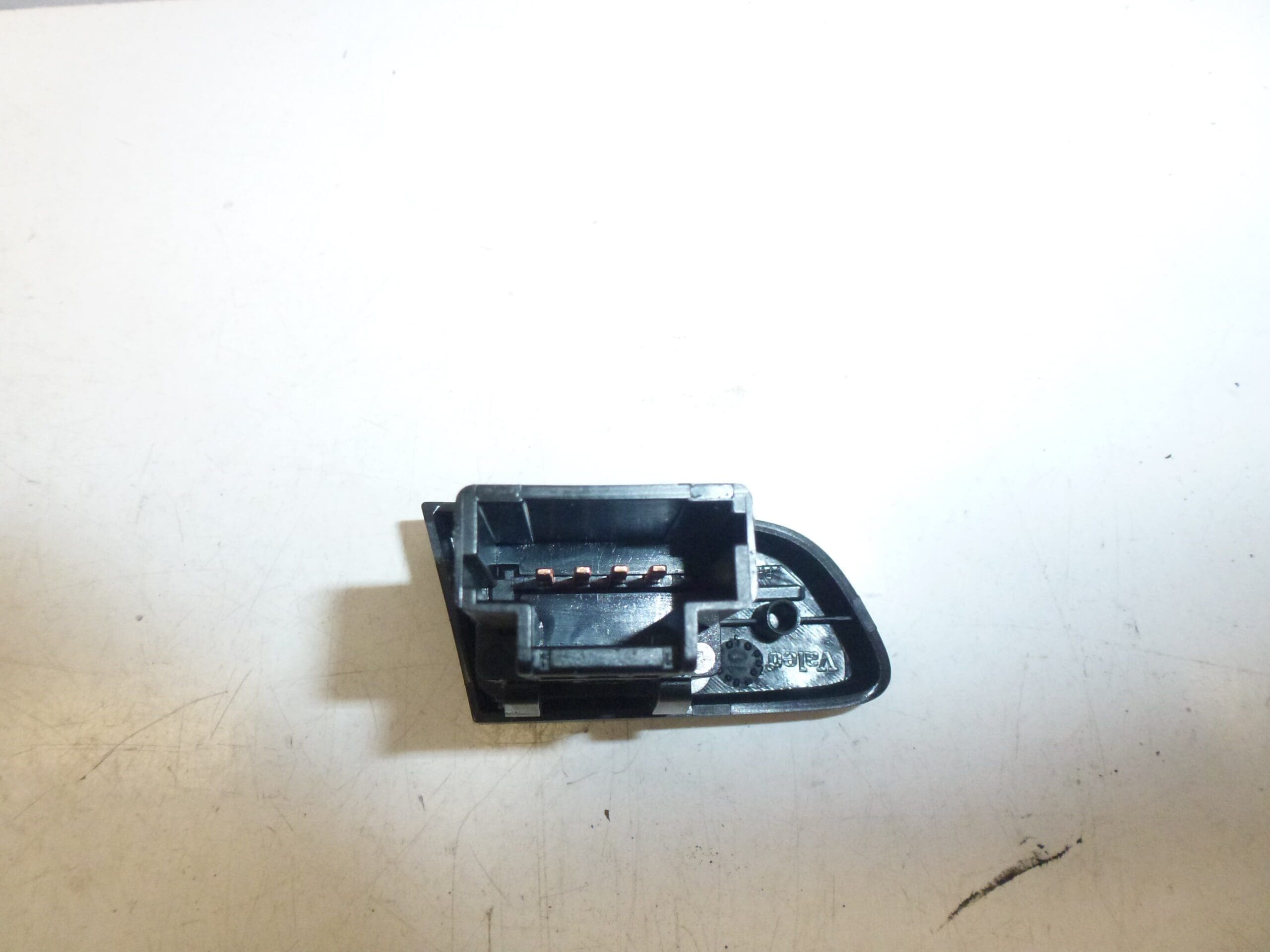 Original Citroën C1n Peugeot 107 84660-0H010 6554KX