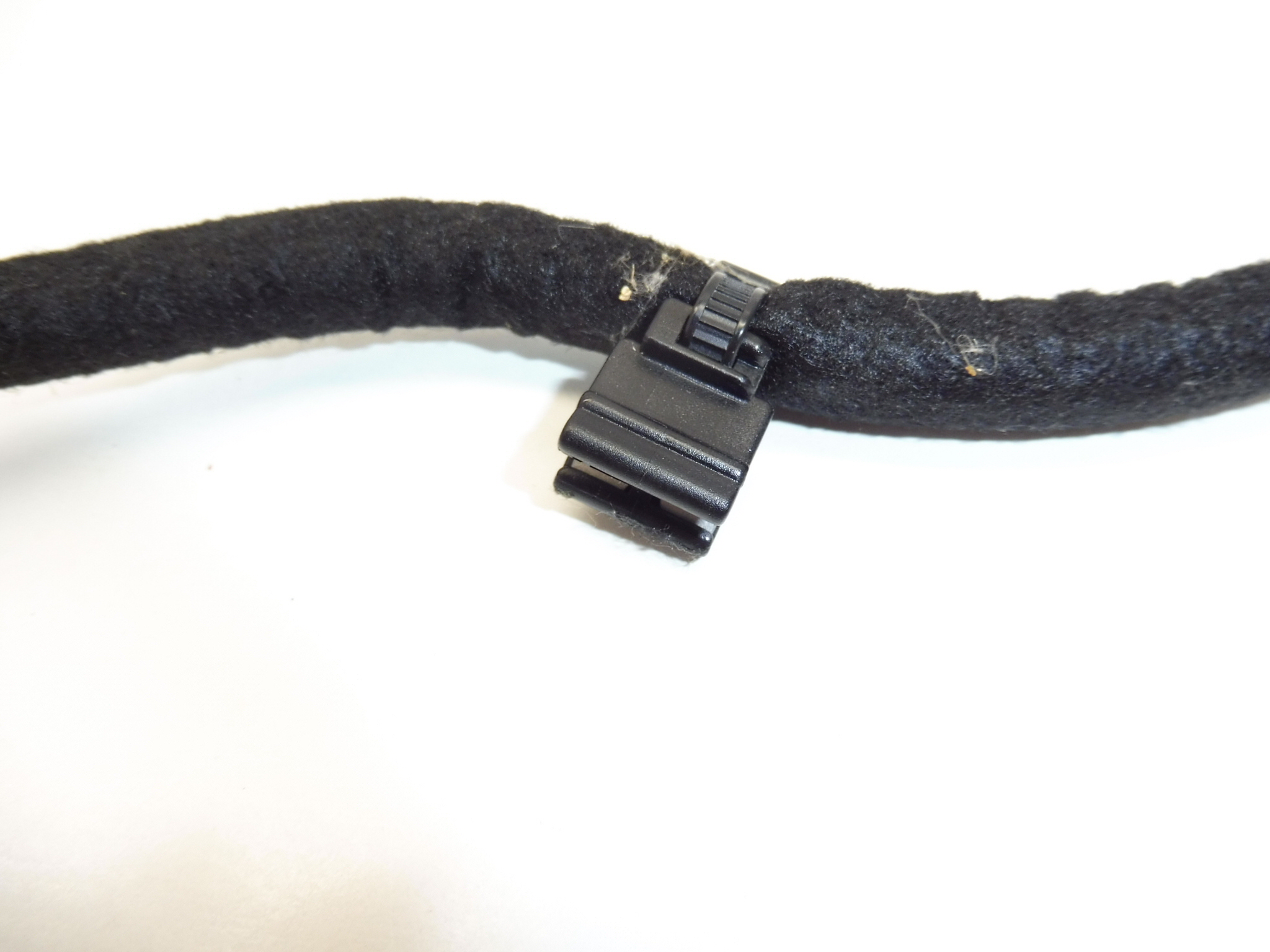 Citroën Peugeot Bildschirmkabel 9687260380 6574KZ