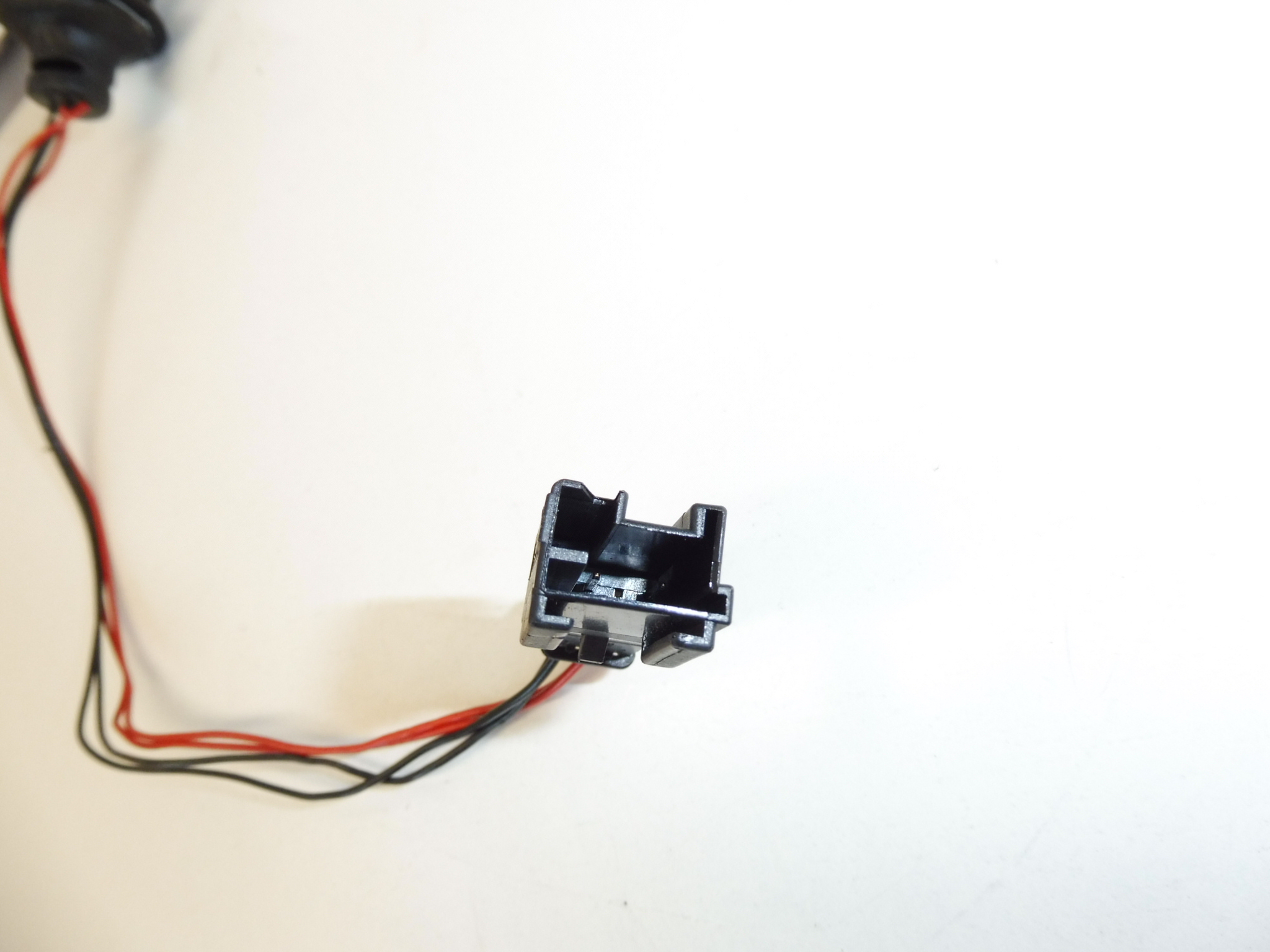 3. Bremslicht Peugeot 307 CC 9641298880 6350W5 6351R8