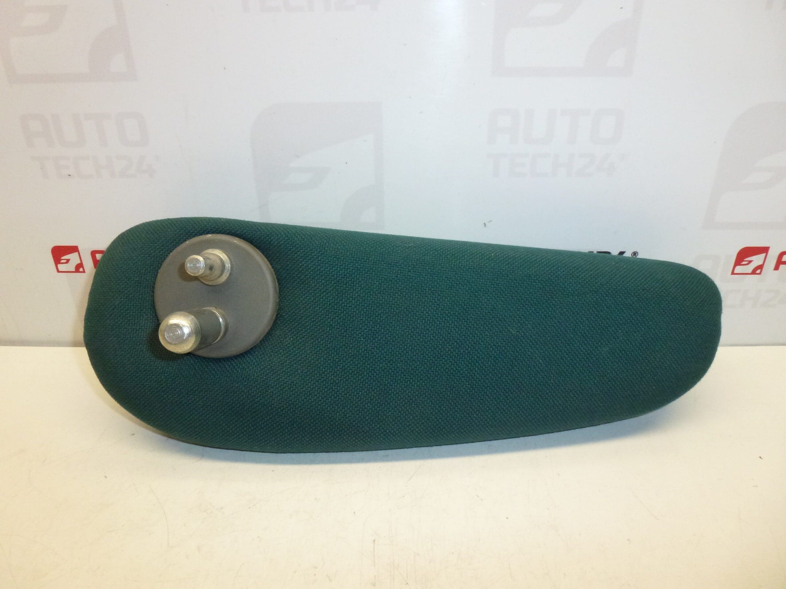 Rechte Armlehne Citroën Berlingo 8830G3