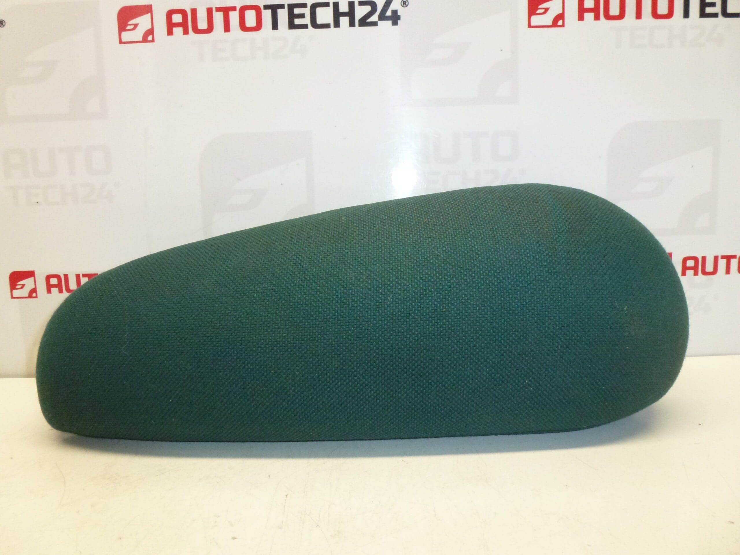 Linke Armlehne Citroën Berlingo 8830G6