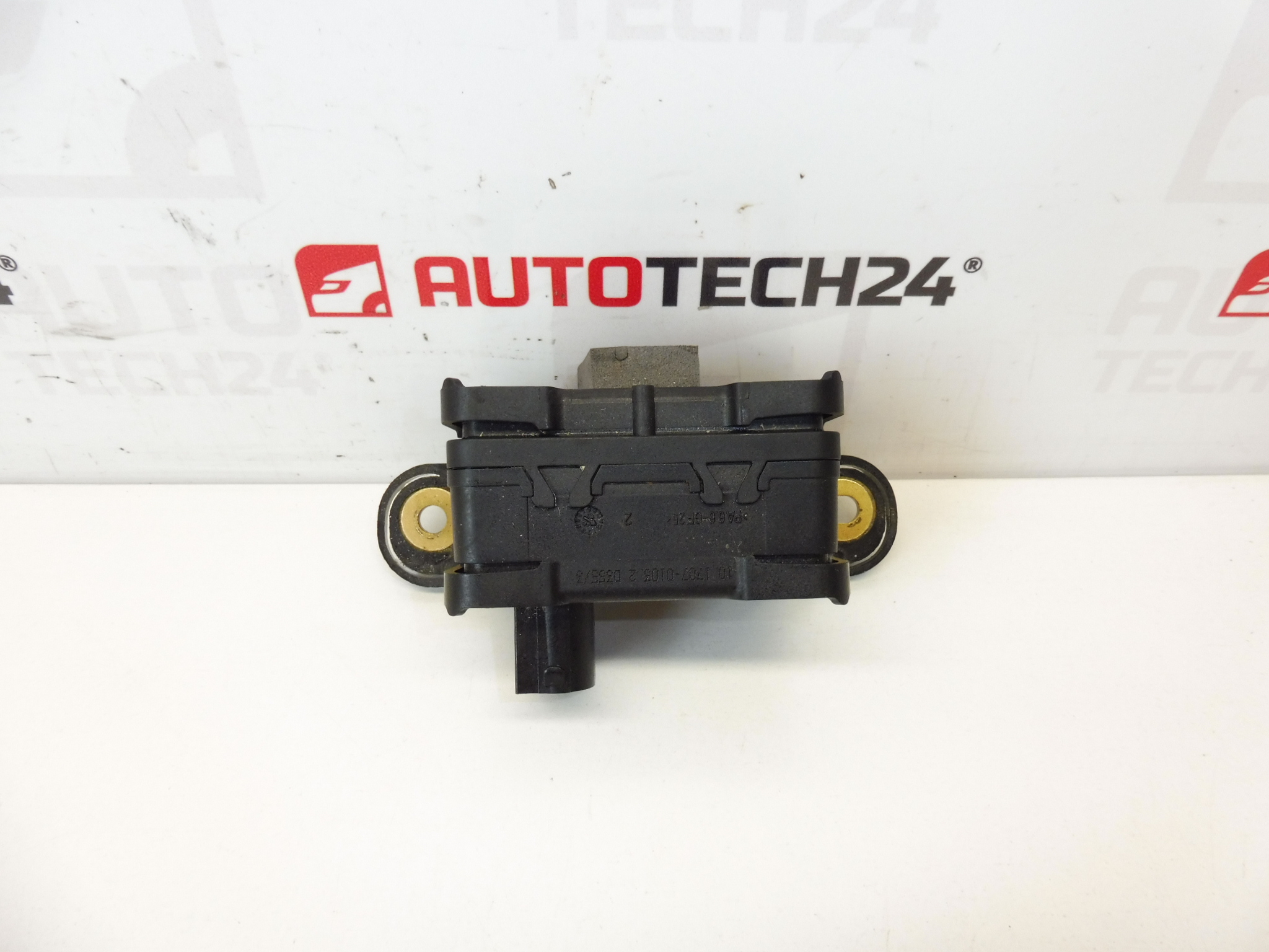 ESP ATE-Sensor Citroën Peugeot 9654769280 454934