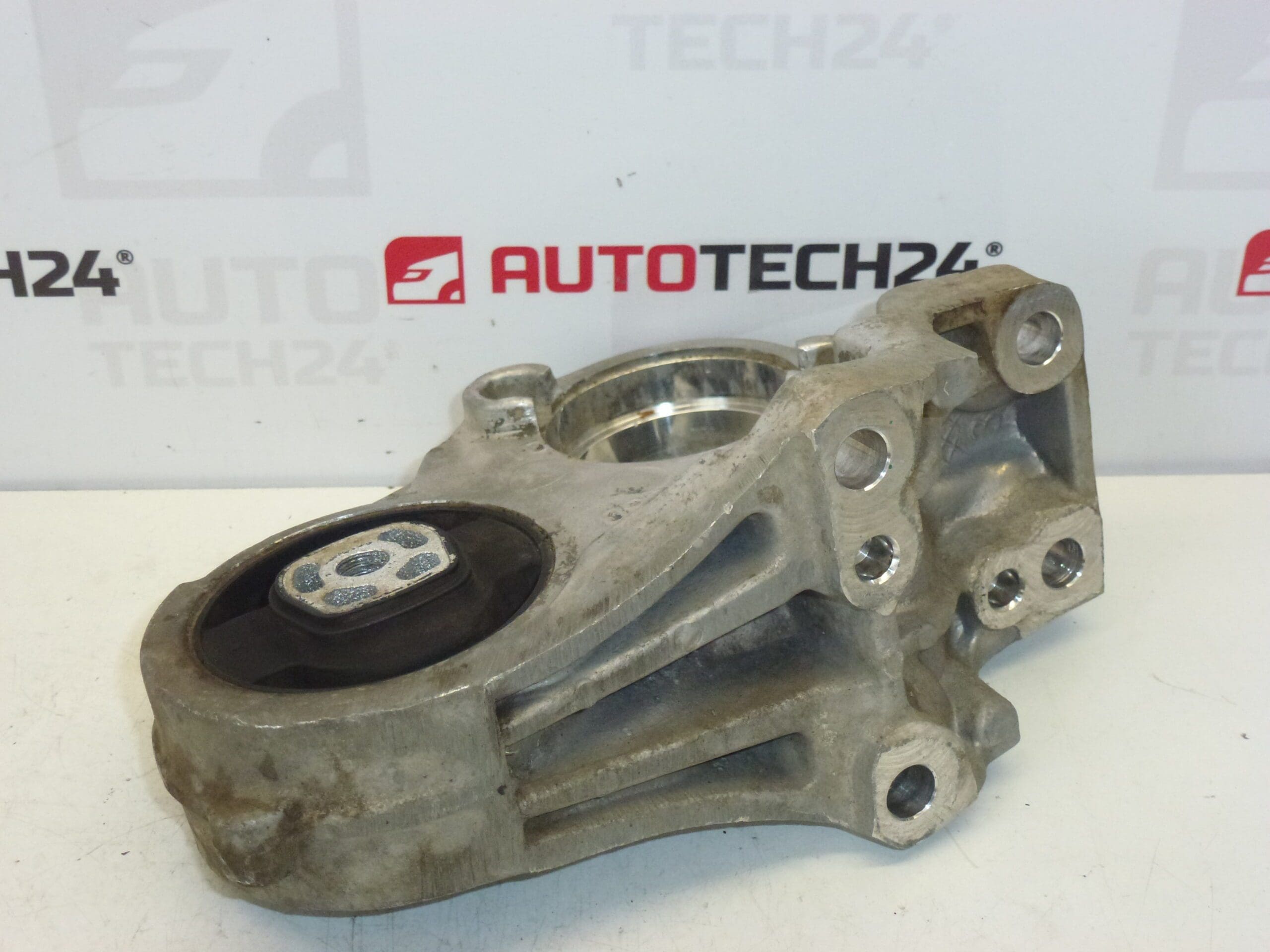 Achshalter Citroën Peugeot 9644772380 1807V3