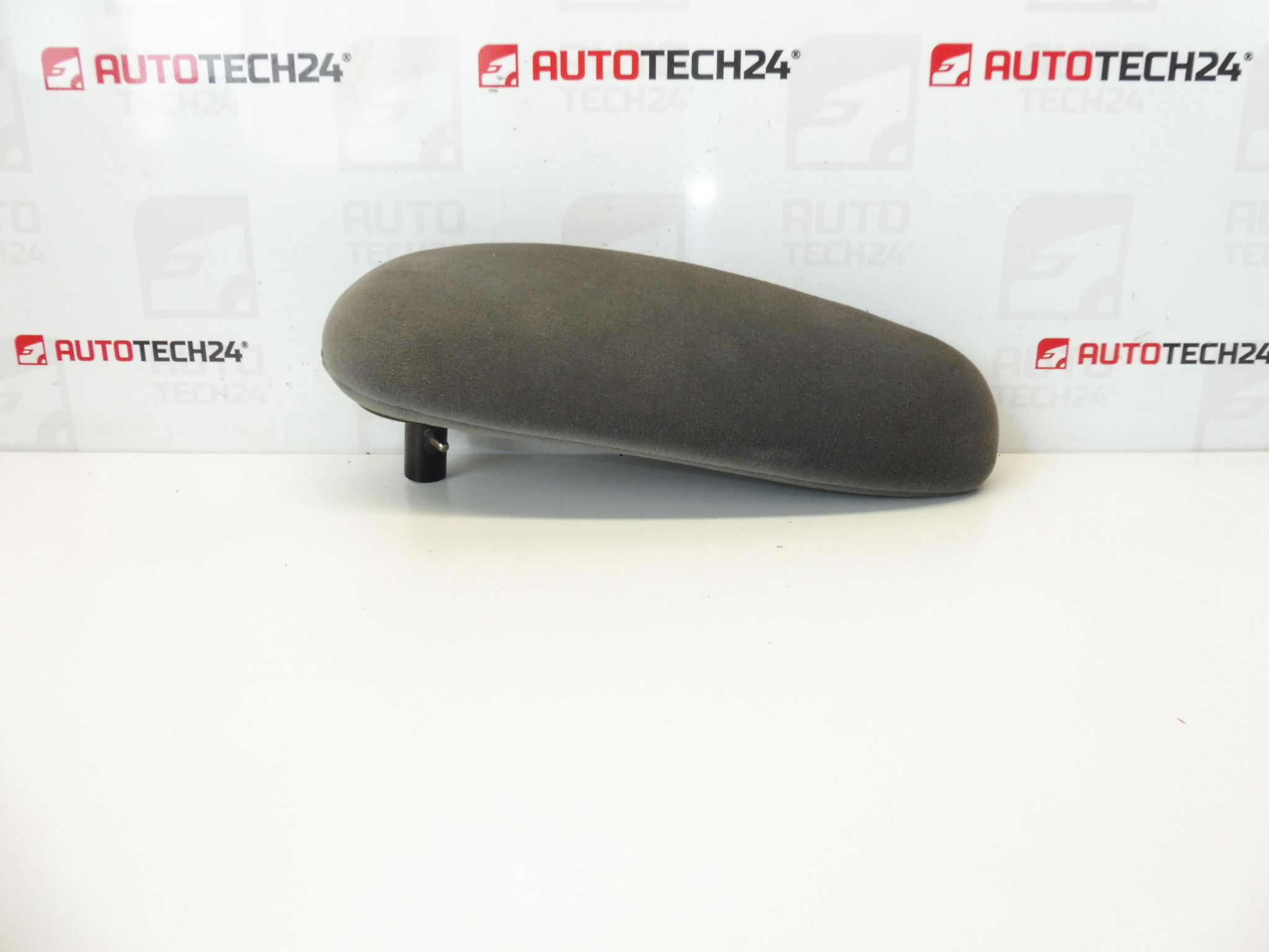 Armlehne Fahrer Citroën C5 8969XZ