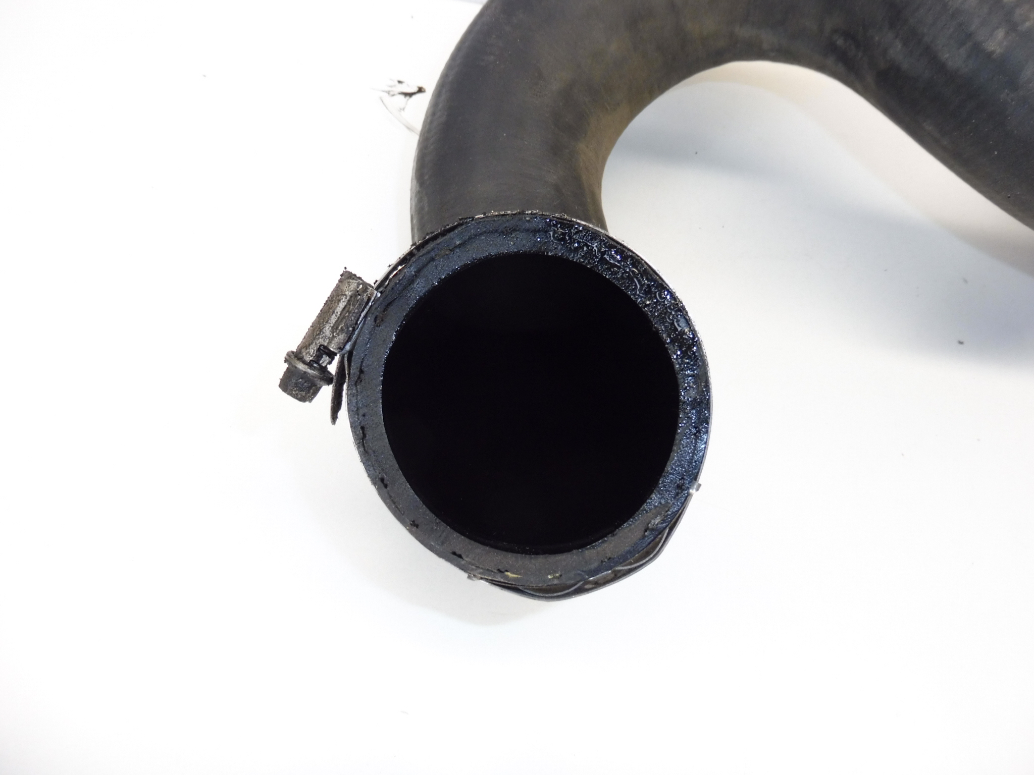 Schlauch Citroën Peugeot 2.0 HDI 0382FJ