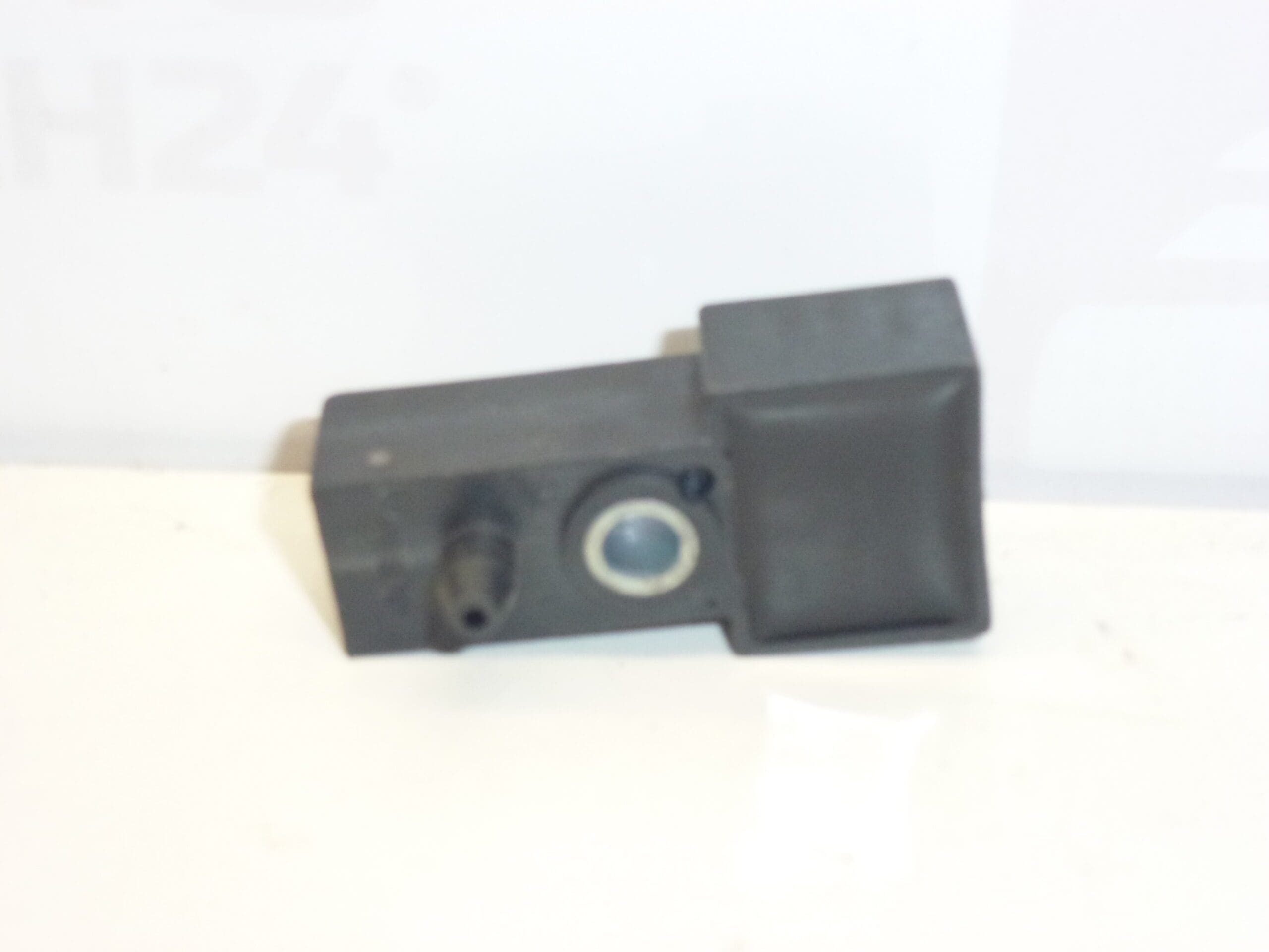 Sensor Seitenaufprallsensor TEMIC 1490426080 8216NZ
