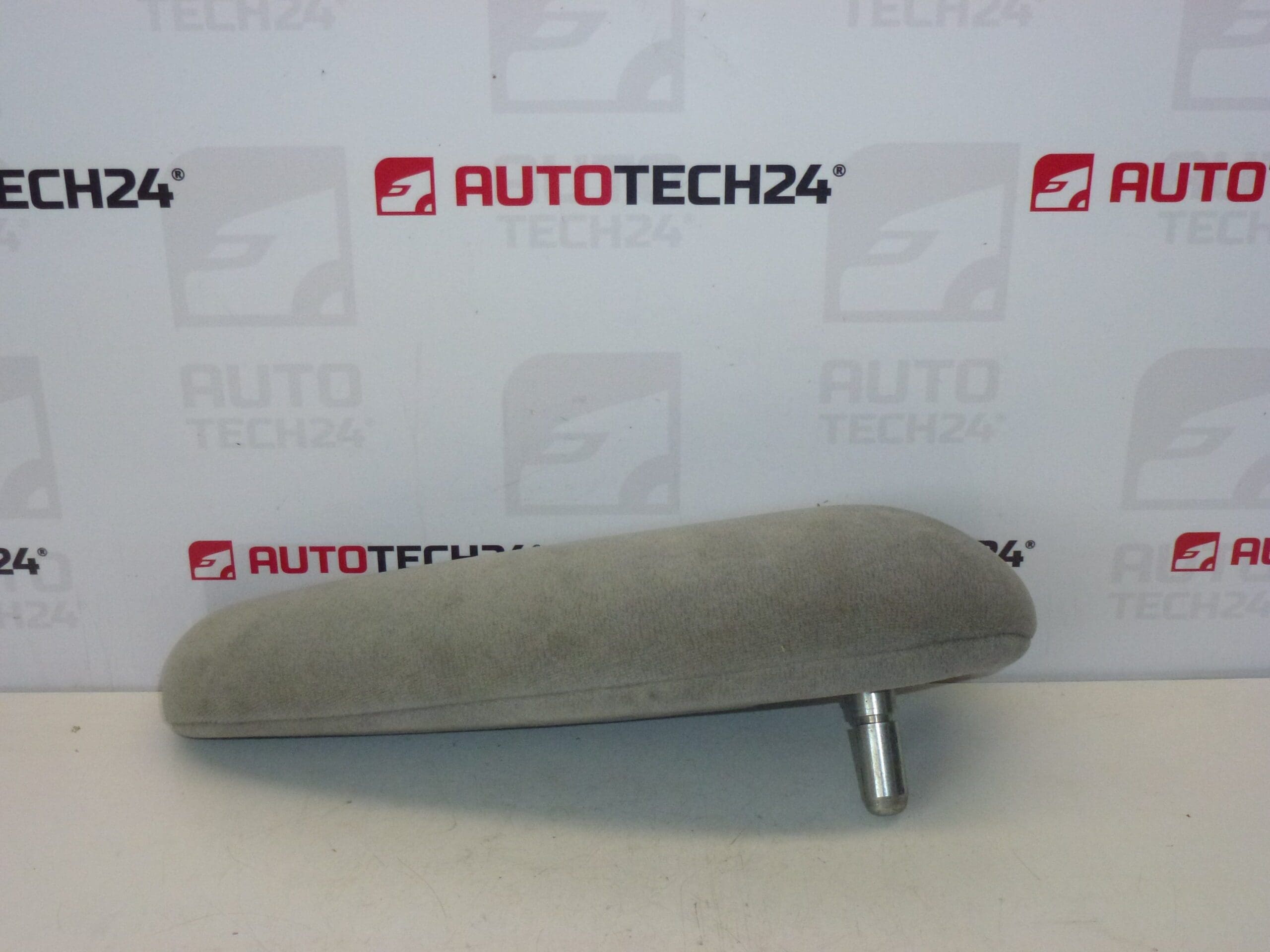 Rechte Armlehne Citroën Peugeot 8830V6