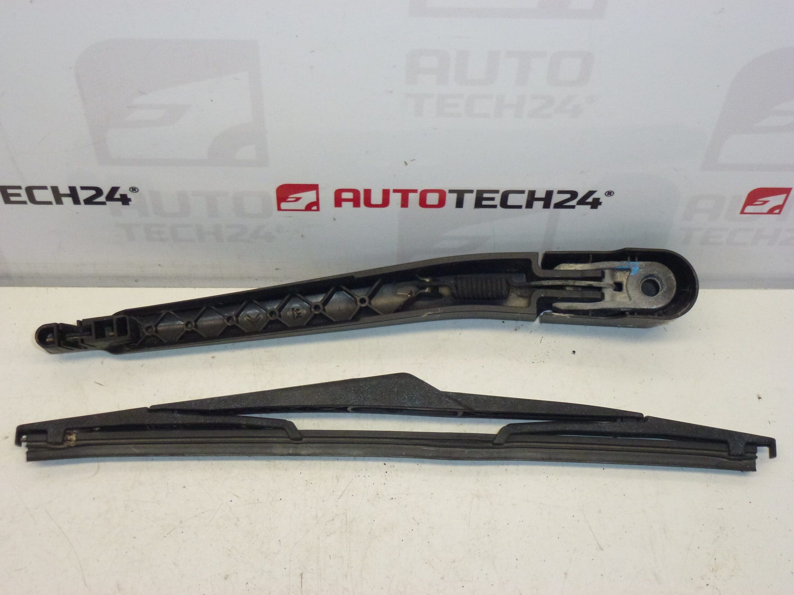 Heckwischerarm Citroën C4 6429X8