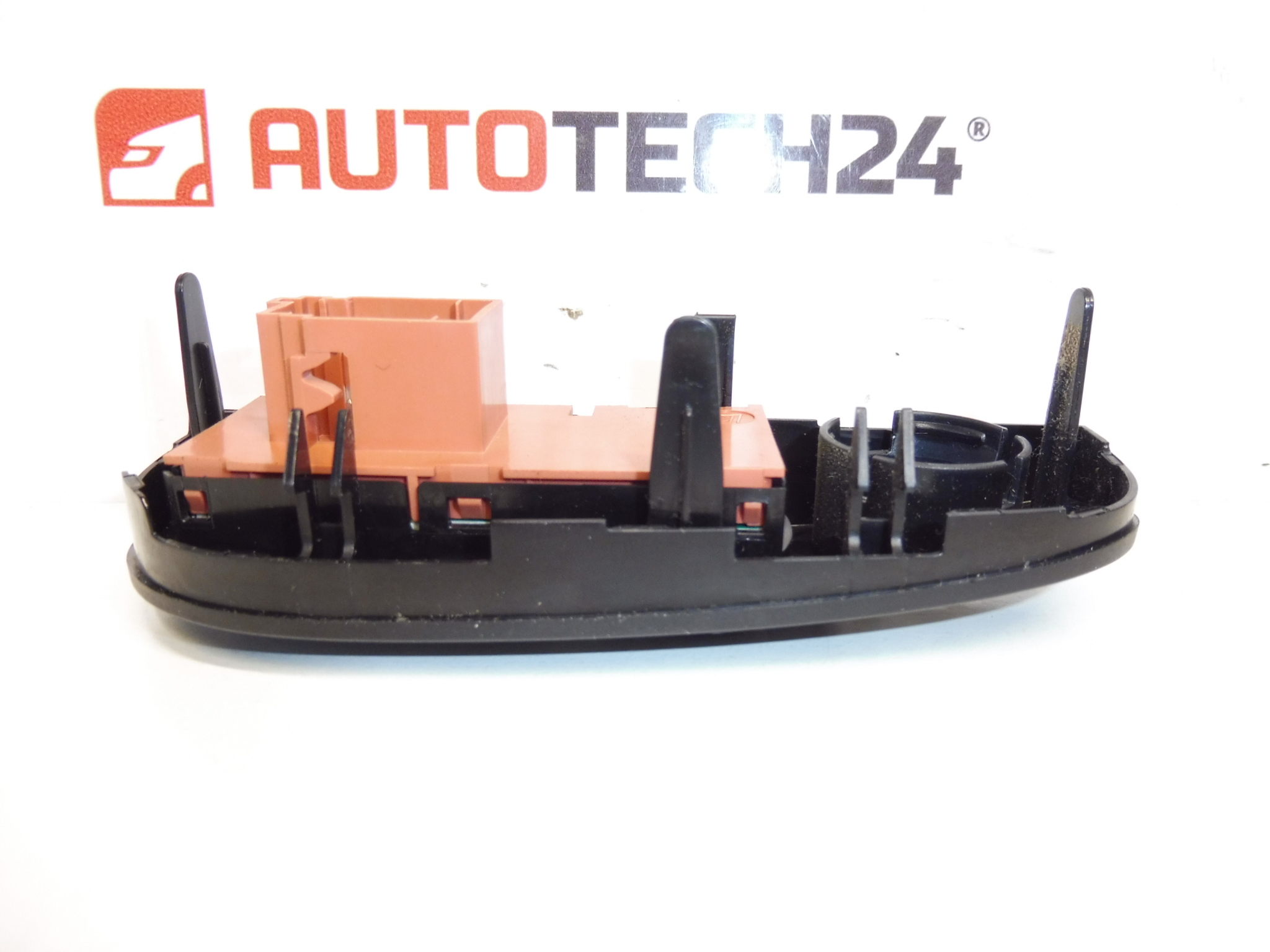 ESP-Schalter Citroën C2 C3 96491718XT 6554AS