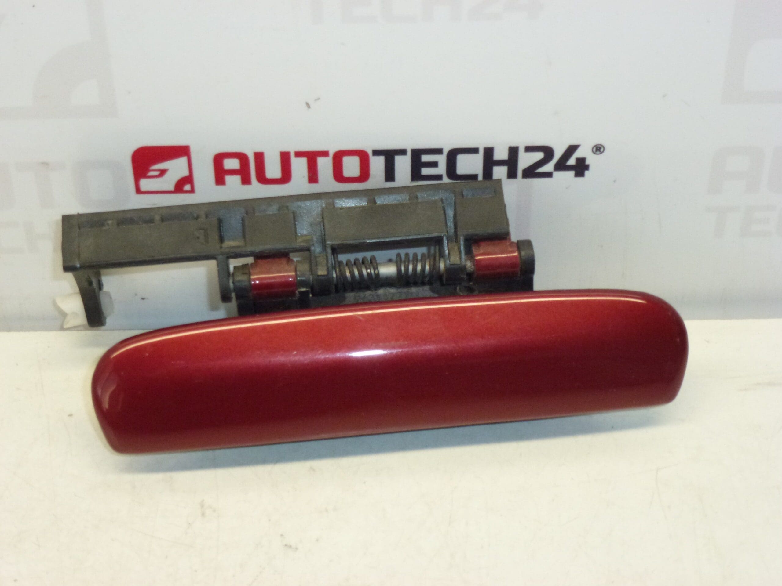 Rechter Türgriff Citroën Xsara Picasso EKQD 9101R9