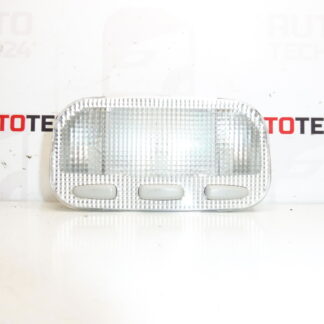 Innenbeleuchtung Citroën Peugeot 6362N2