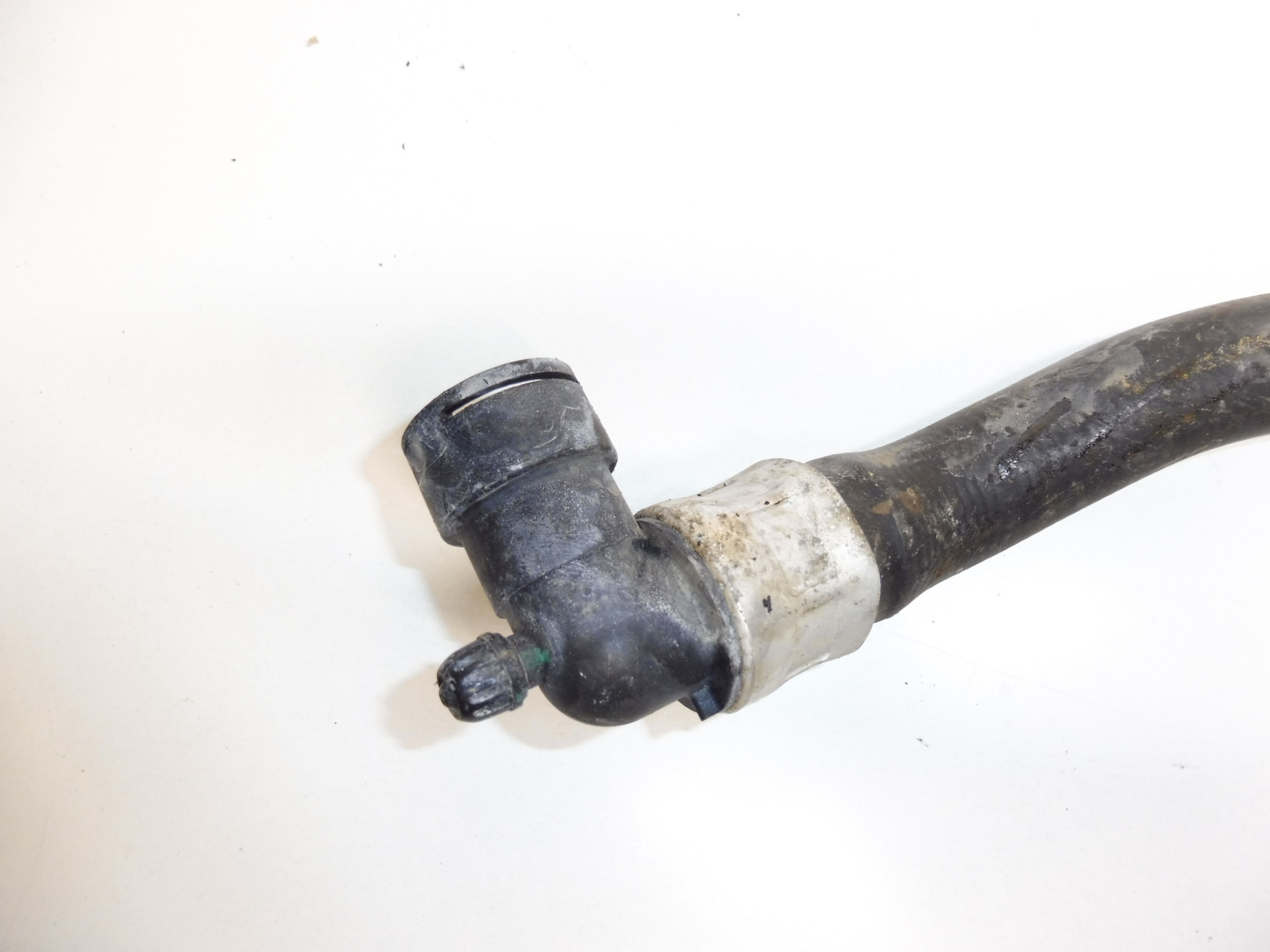 Wasserschlauch Citroën Peugeot 1.4i 6466VJ