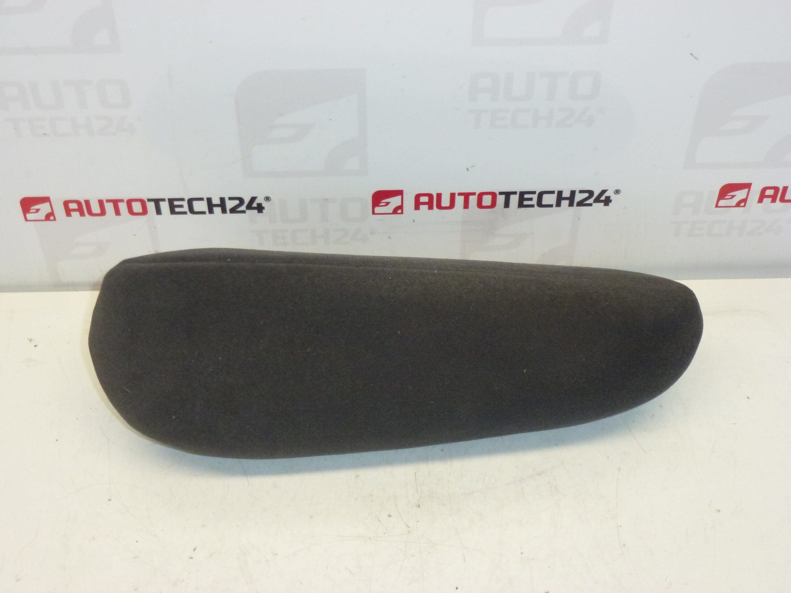 Linke Armlehne Citroën Peugeot 8830X8