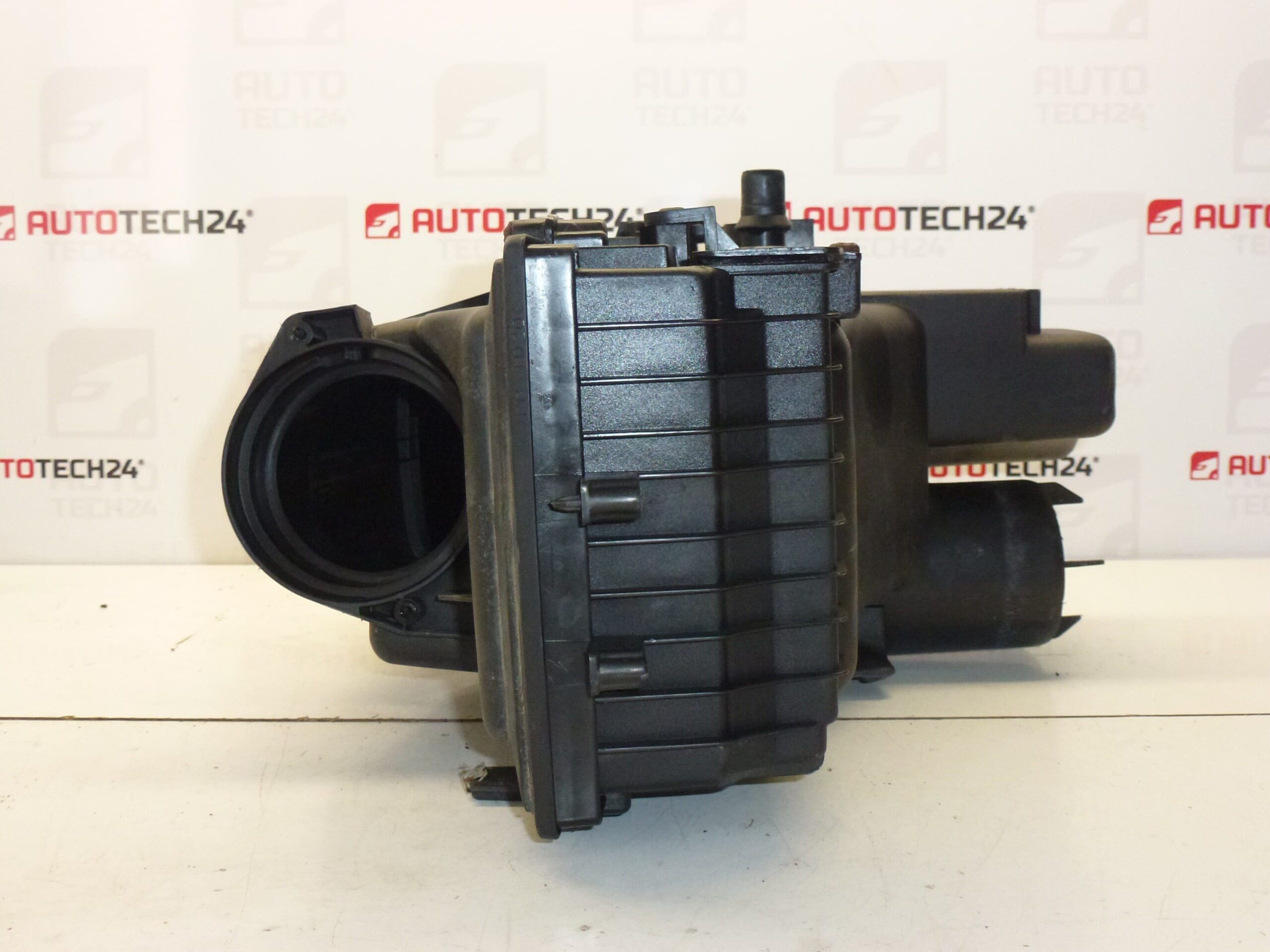 Filterbox Citroën Peugeot 2.0 und 2.2 HDI 9640454480 1427J3