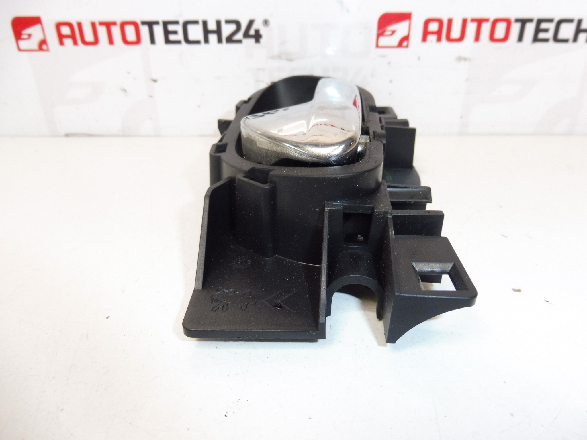 Linker Türgriff Citroën C4 GRAND Picasso 96555518VD 9143L9