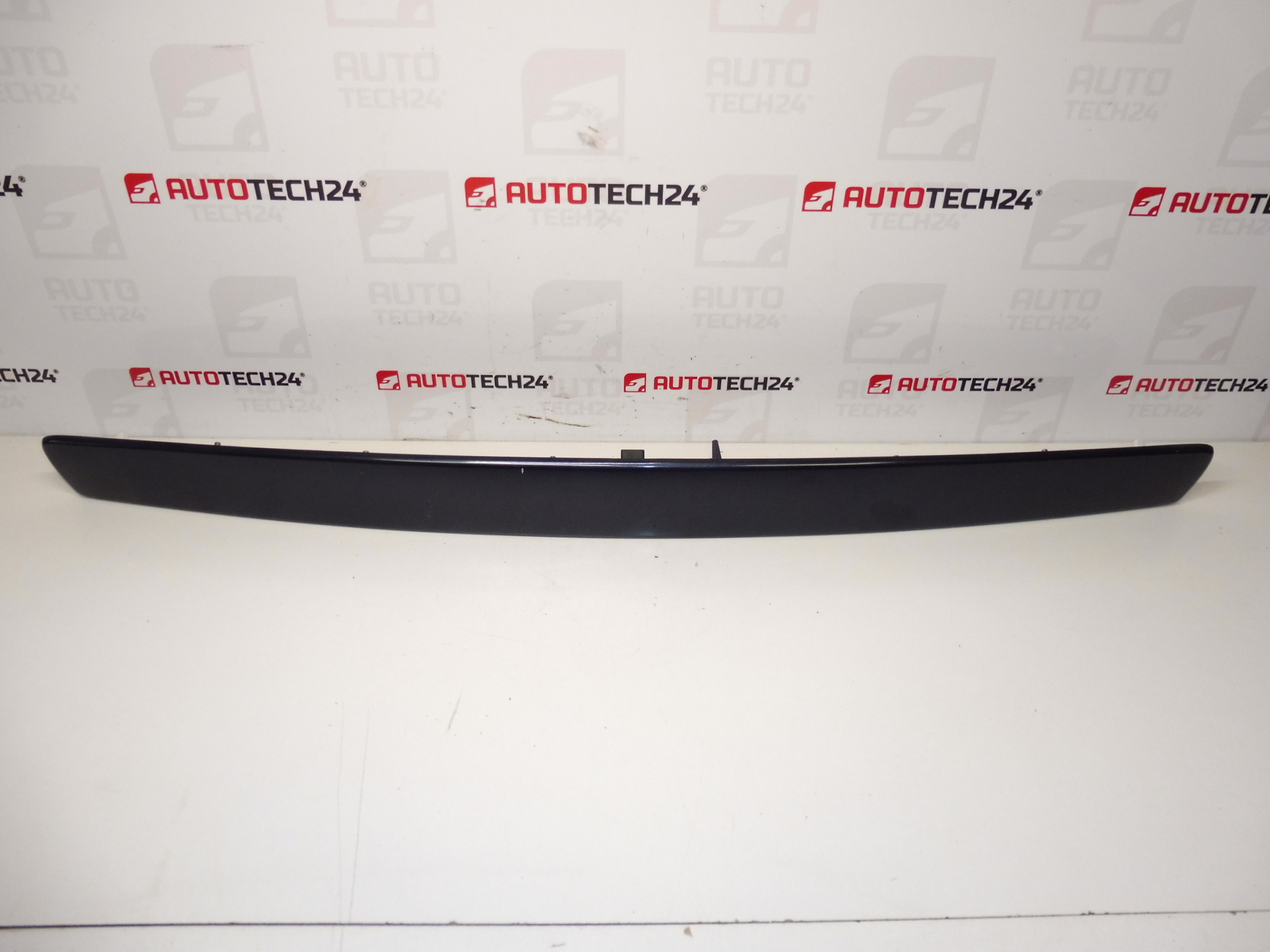 Griff Peugeot 308 Kombi KGNC 1608481780