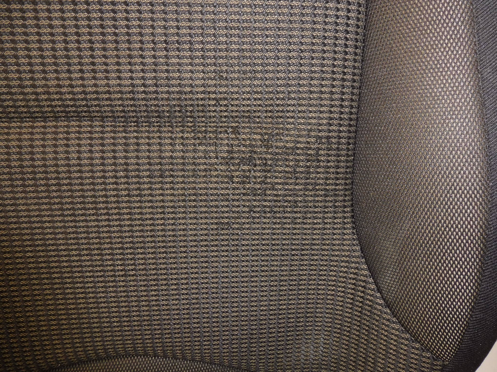 Beifahrersitzbezug beheizt Peugeot 308 16104800EY