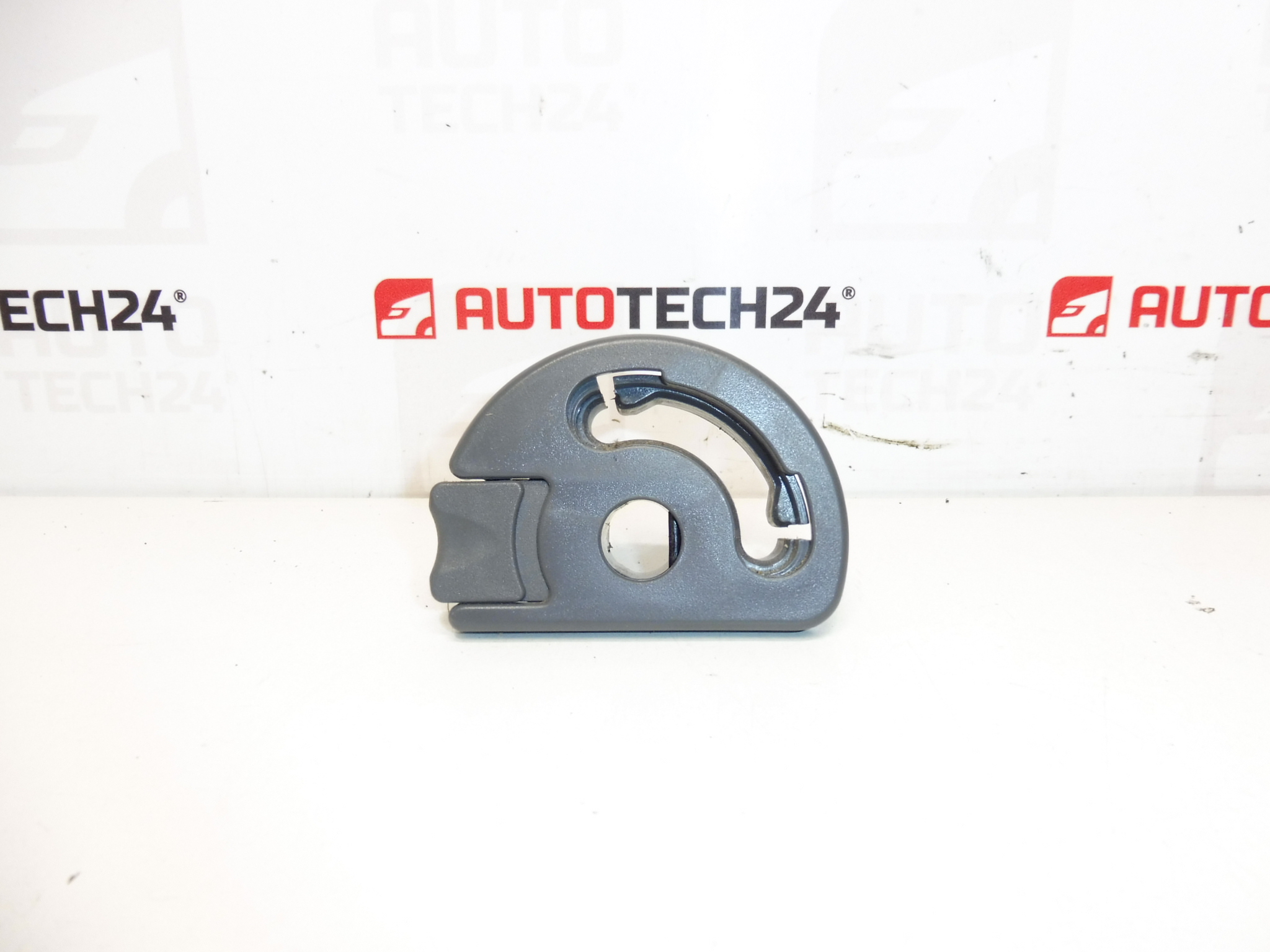 Armlehnenmechanismus Citroën Peugeot 8830H6